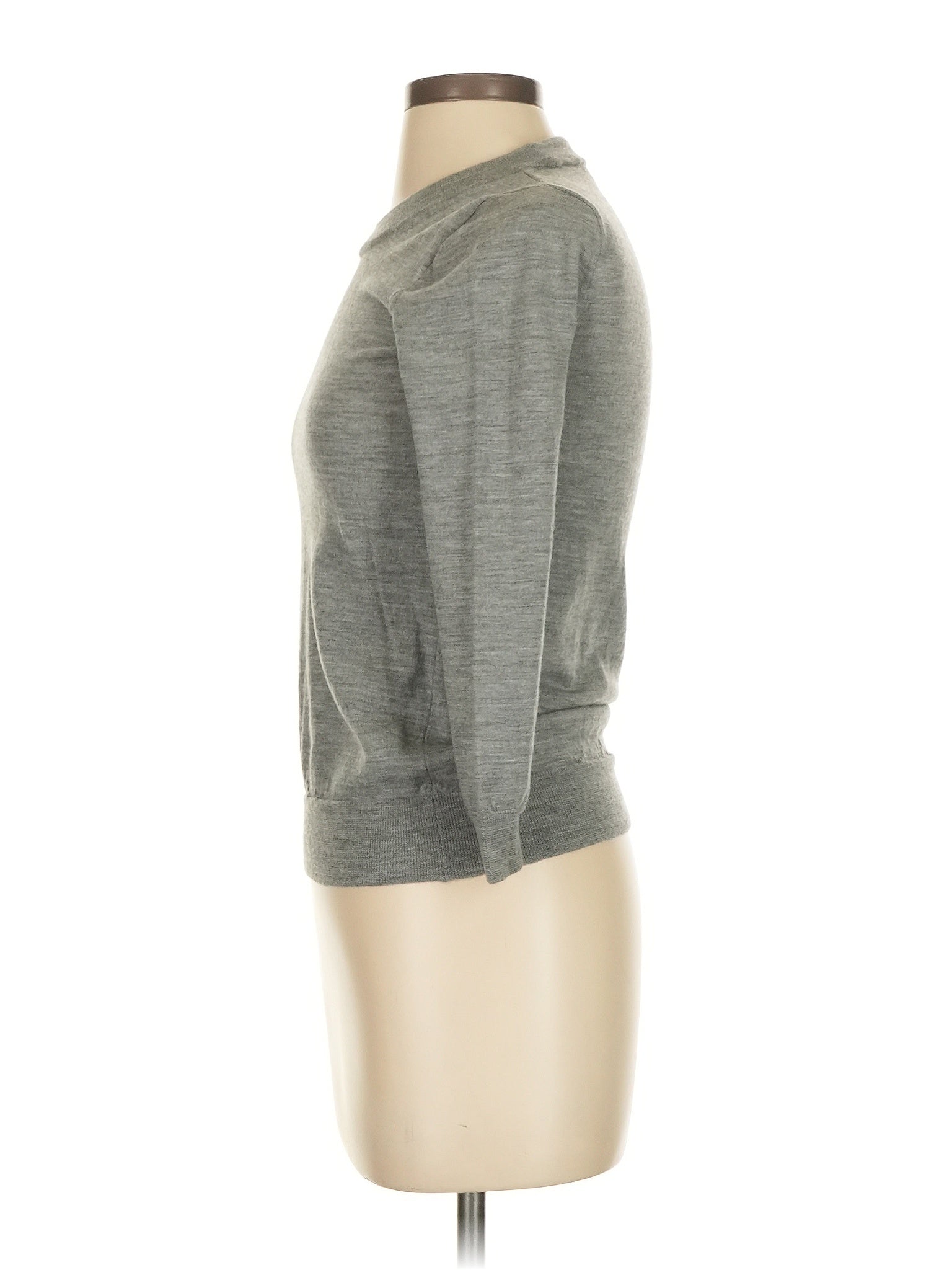 4 size - XS