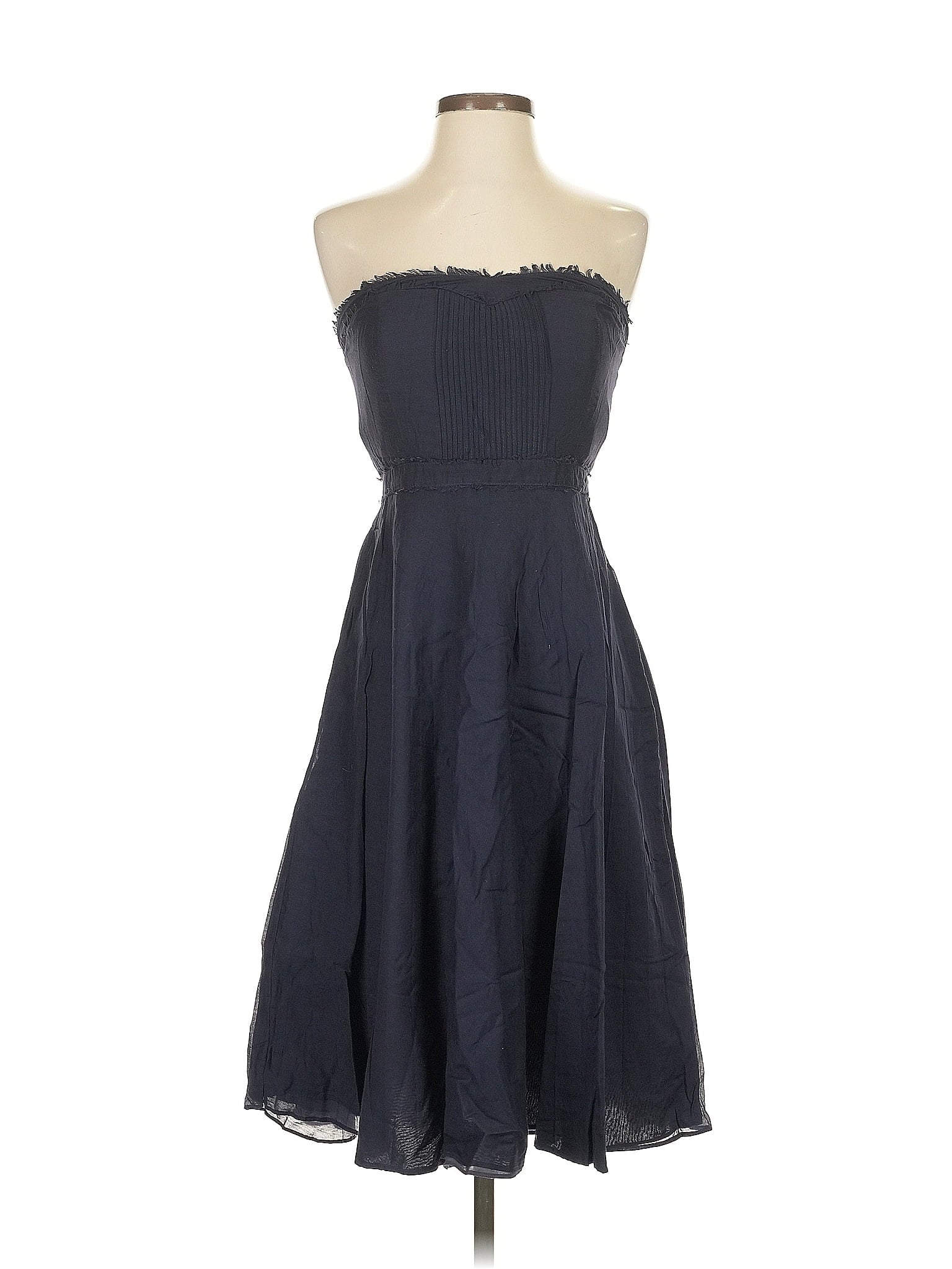 1 size - 2