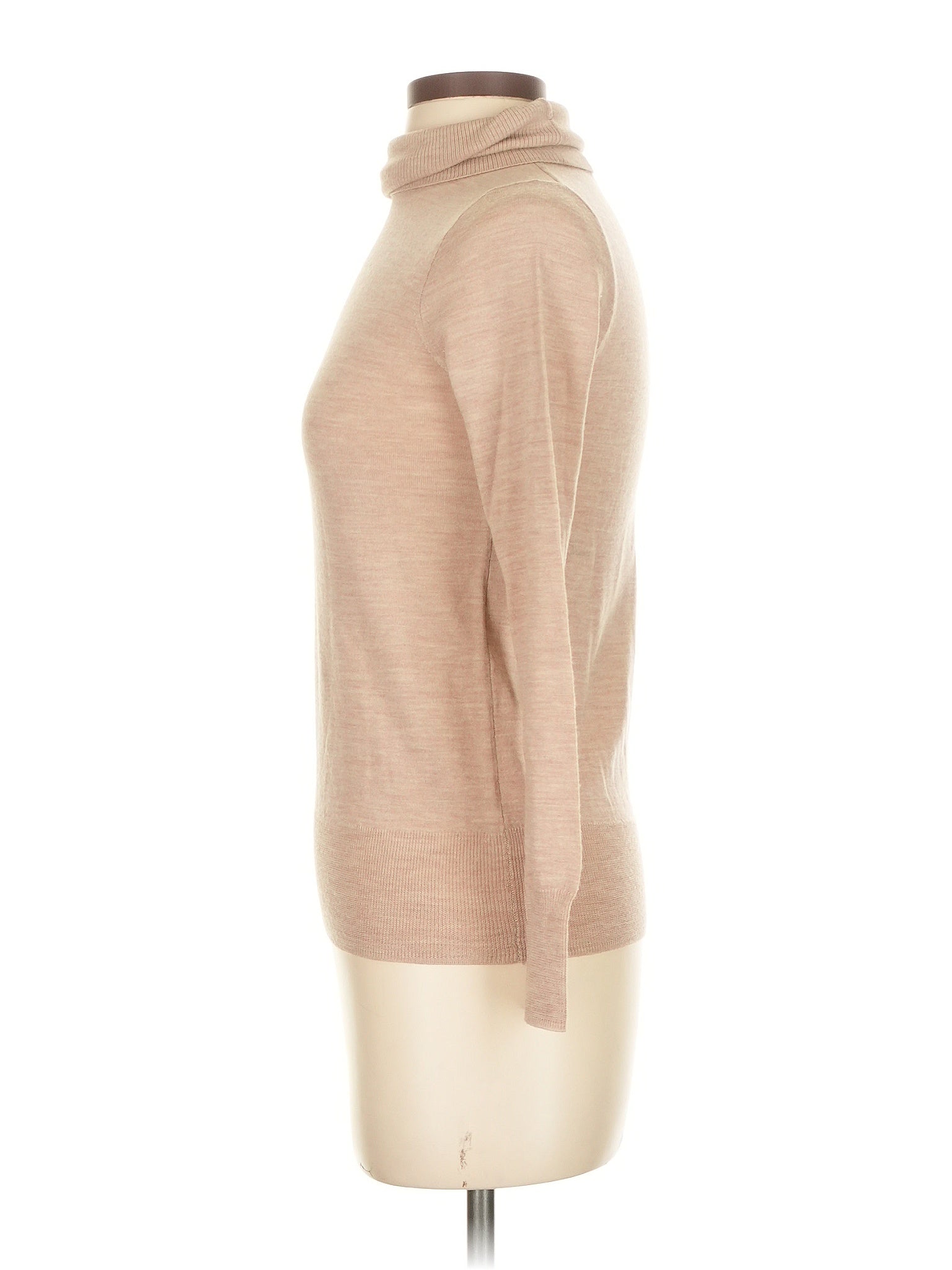 4 size - XS