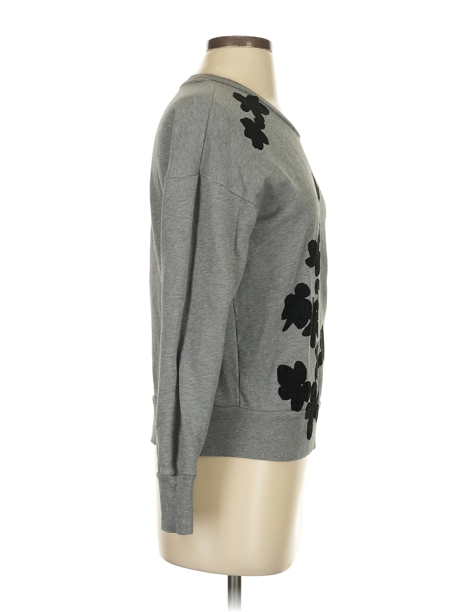 3 size - XS