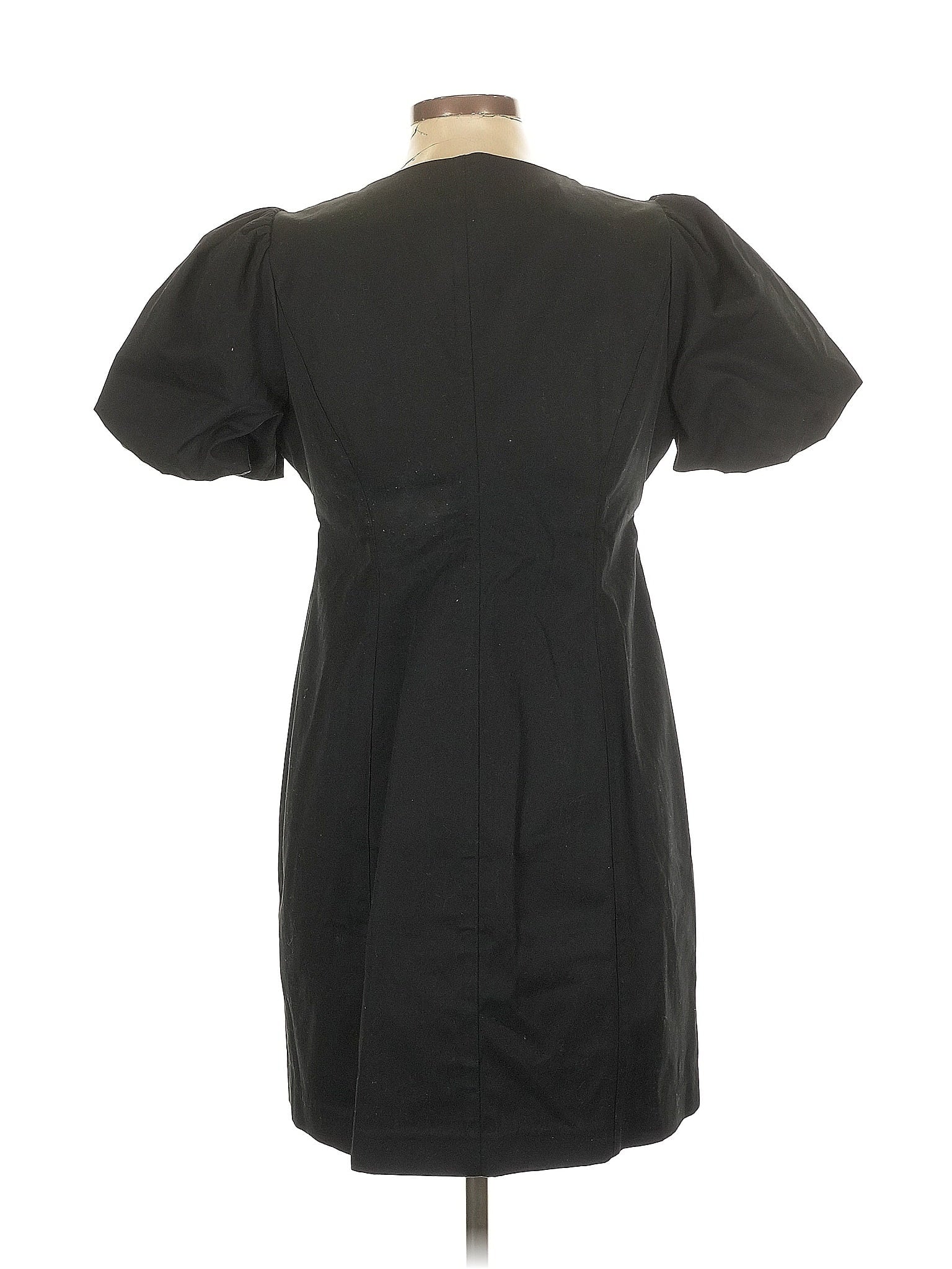 2 size - 12