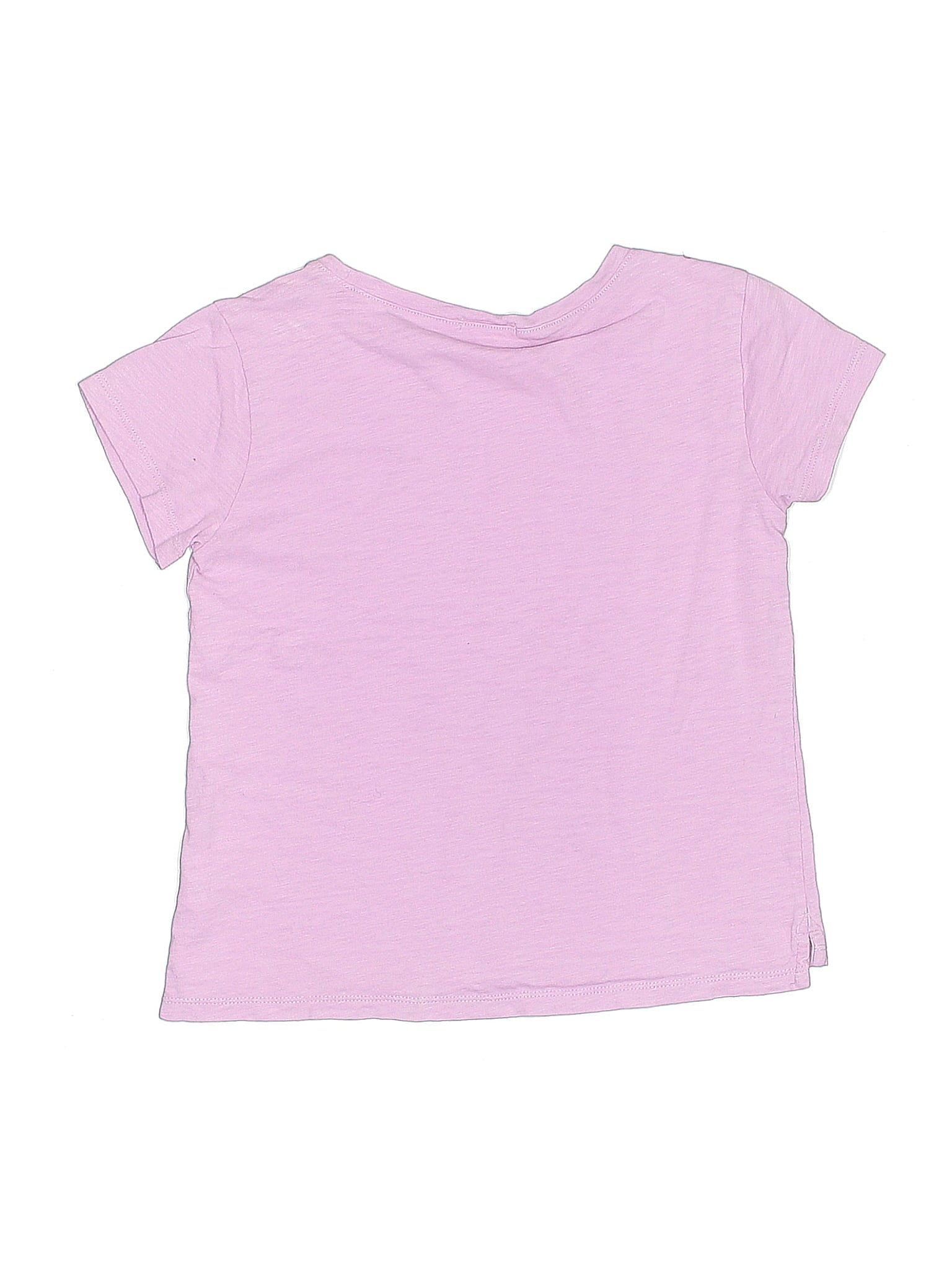 2 size - 6 - 7