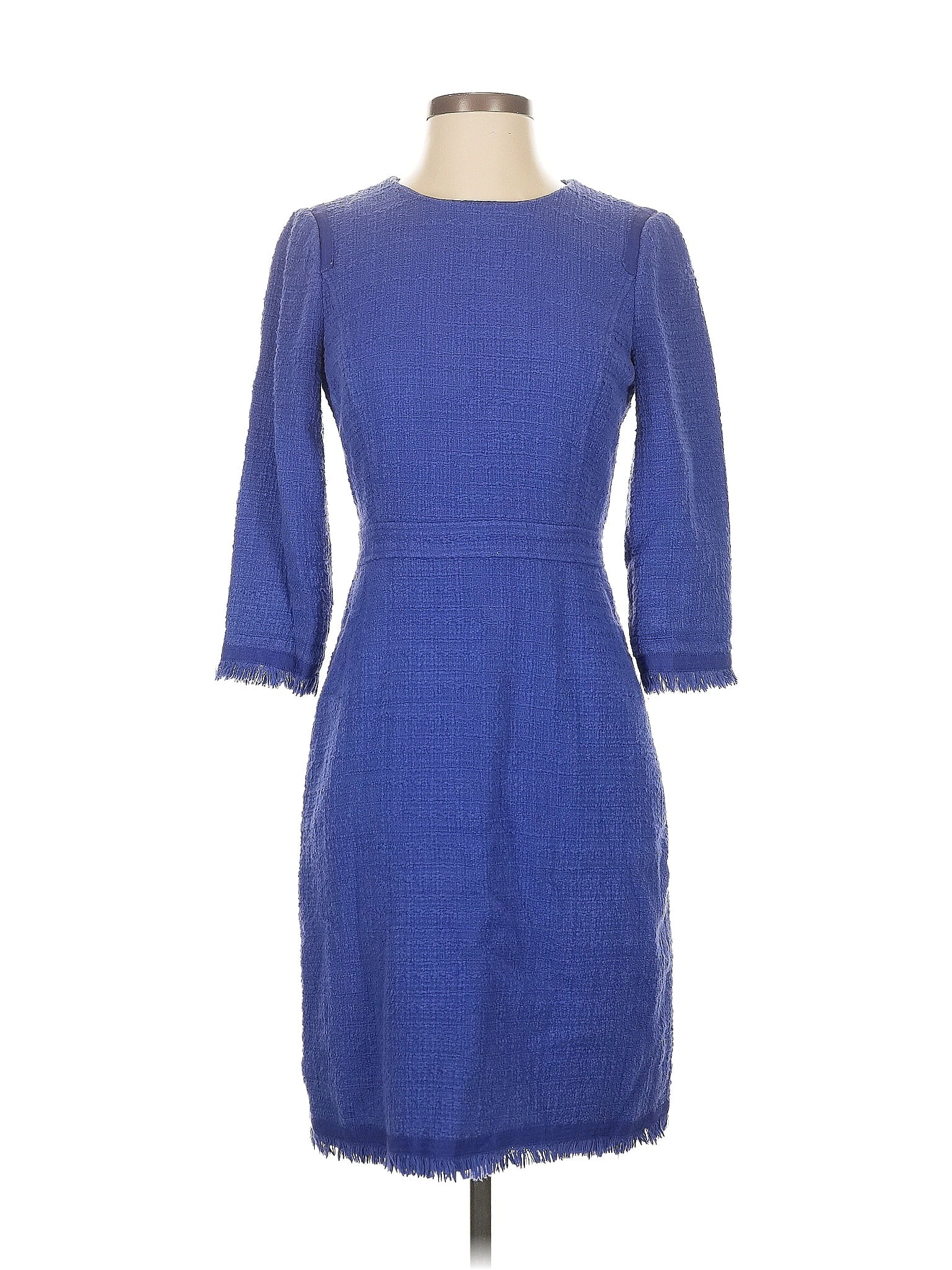 1 size - 4