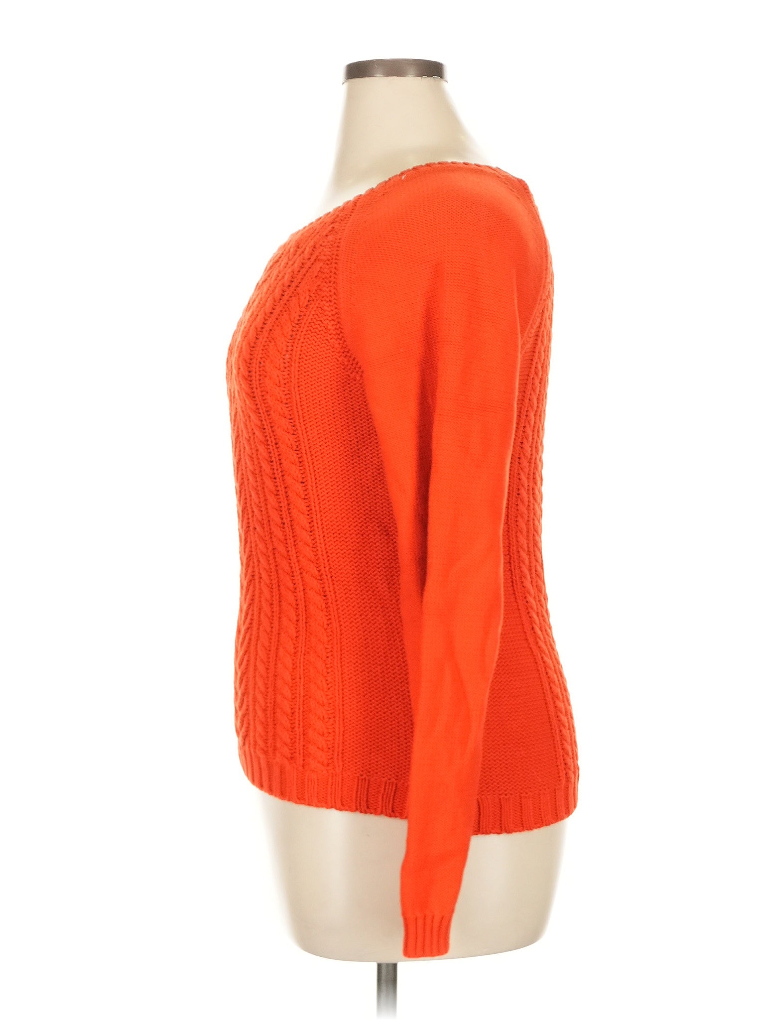 4 size - XL