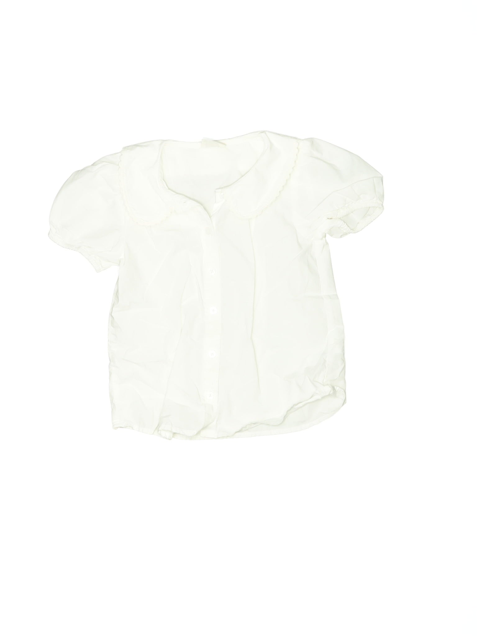 1 size - S (Infants)