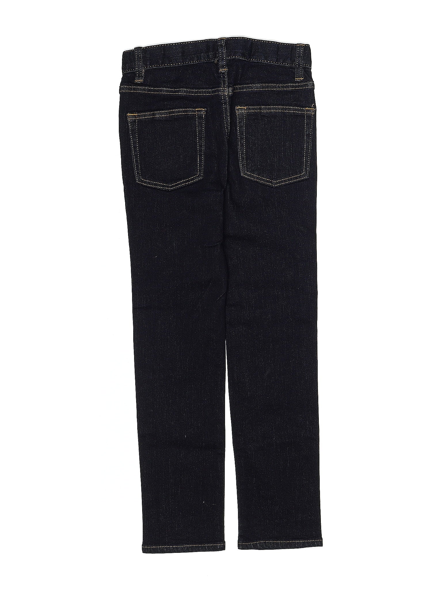 2 size - 7