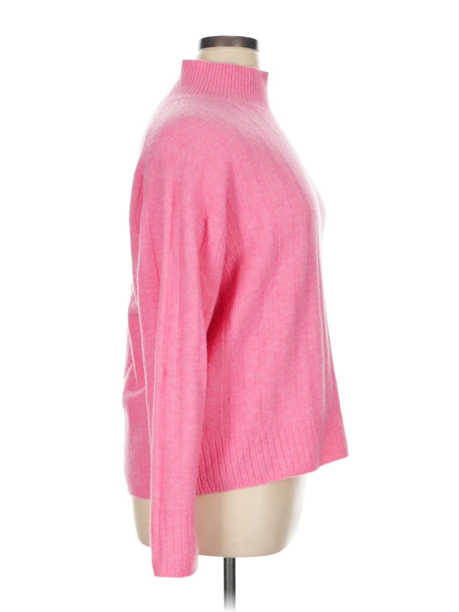 3 size - XL