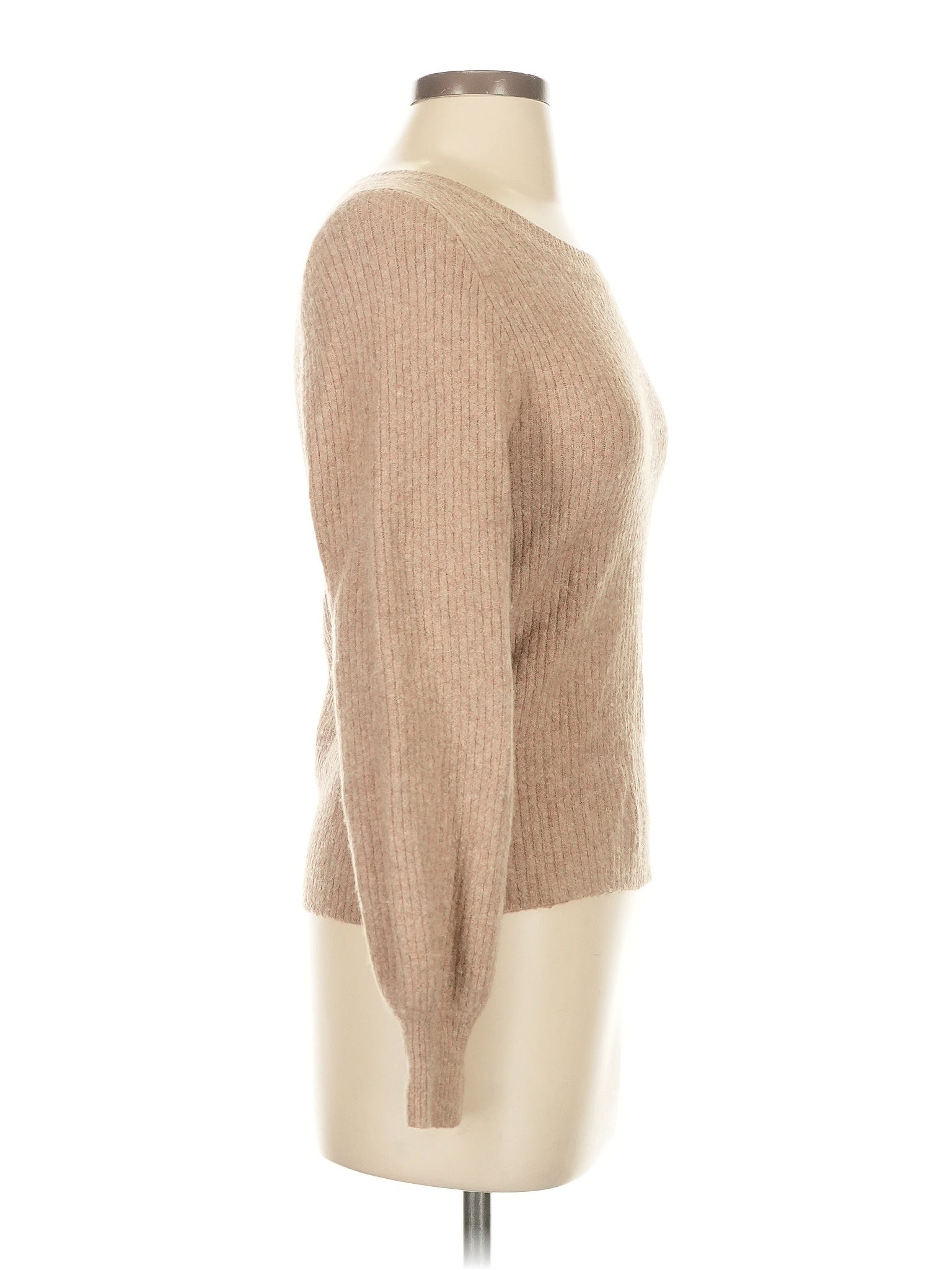 3 size - XS