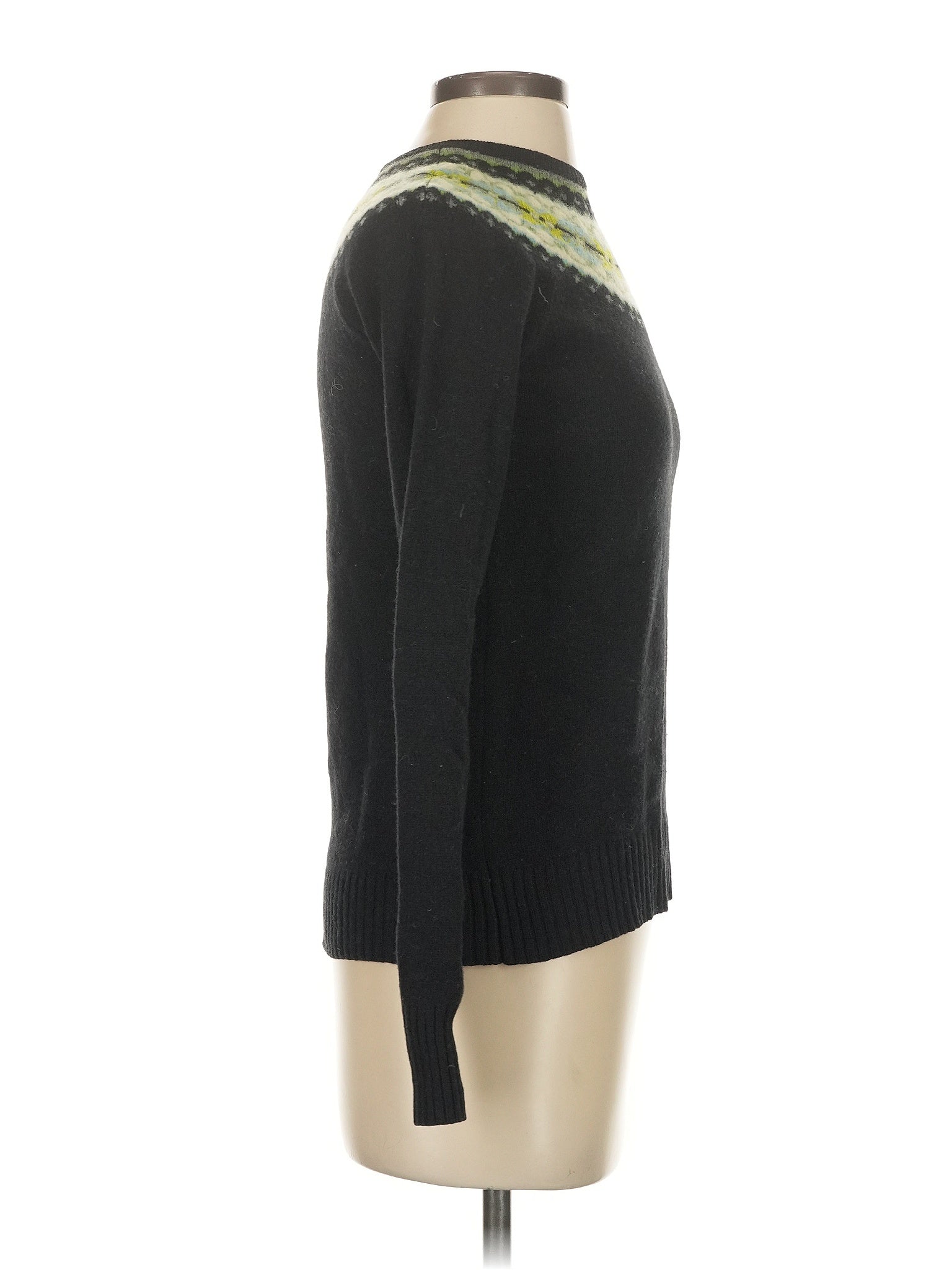 3 size - S