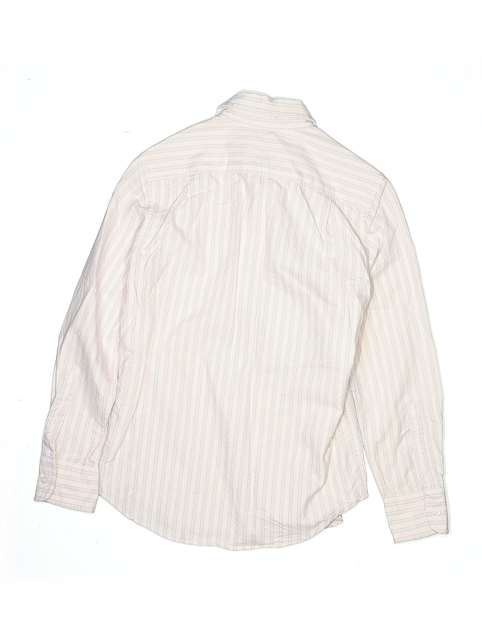 2 size - 10