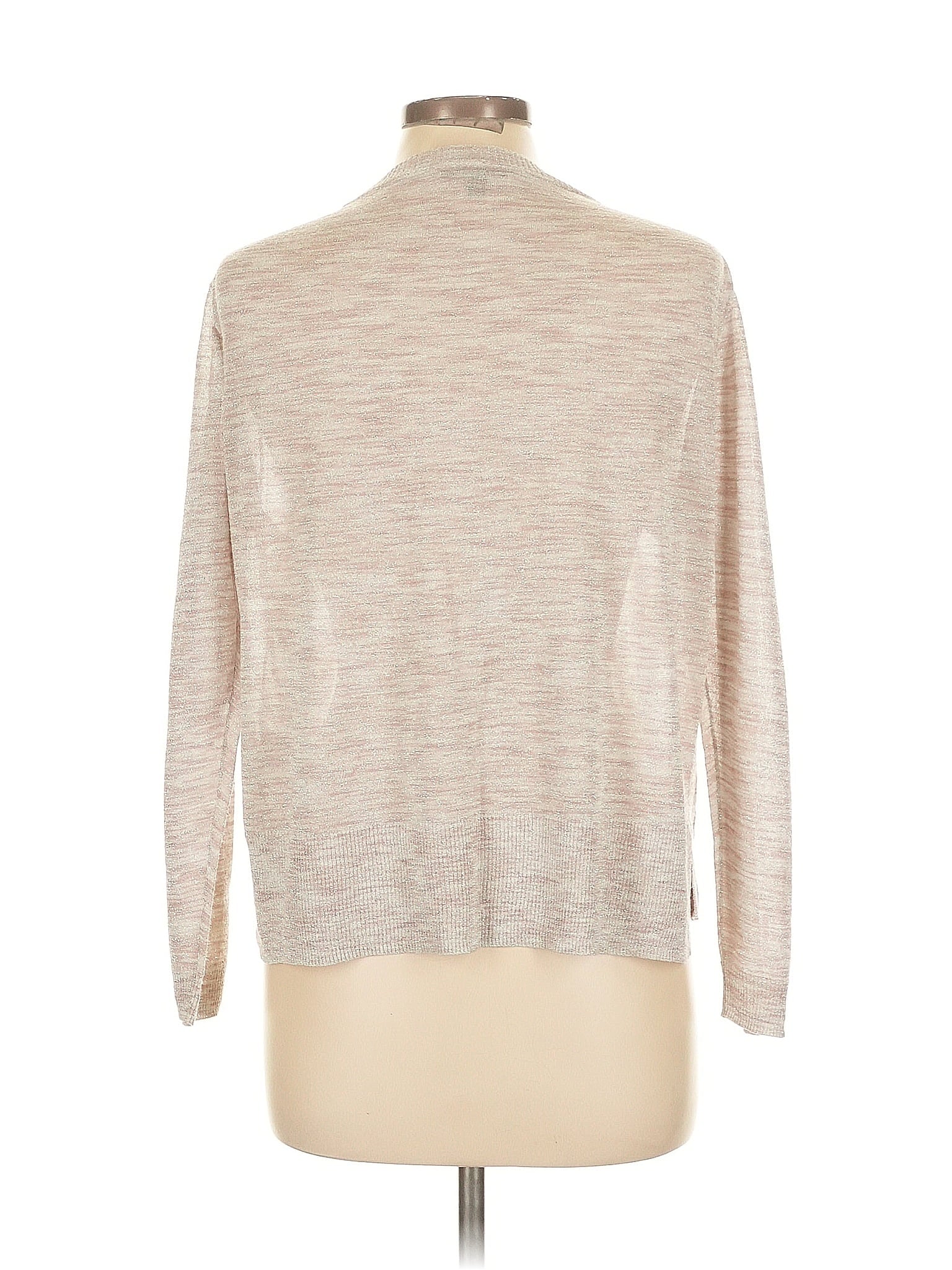 2 size - L