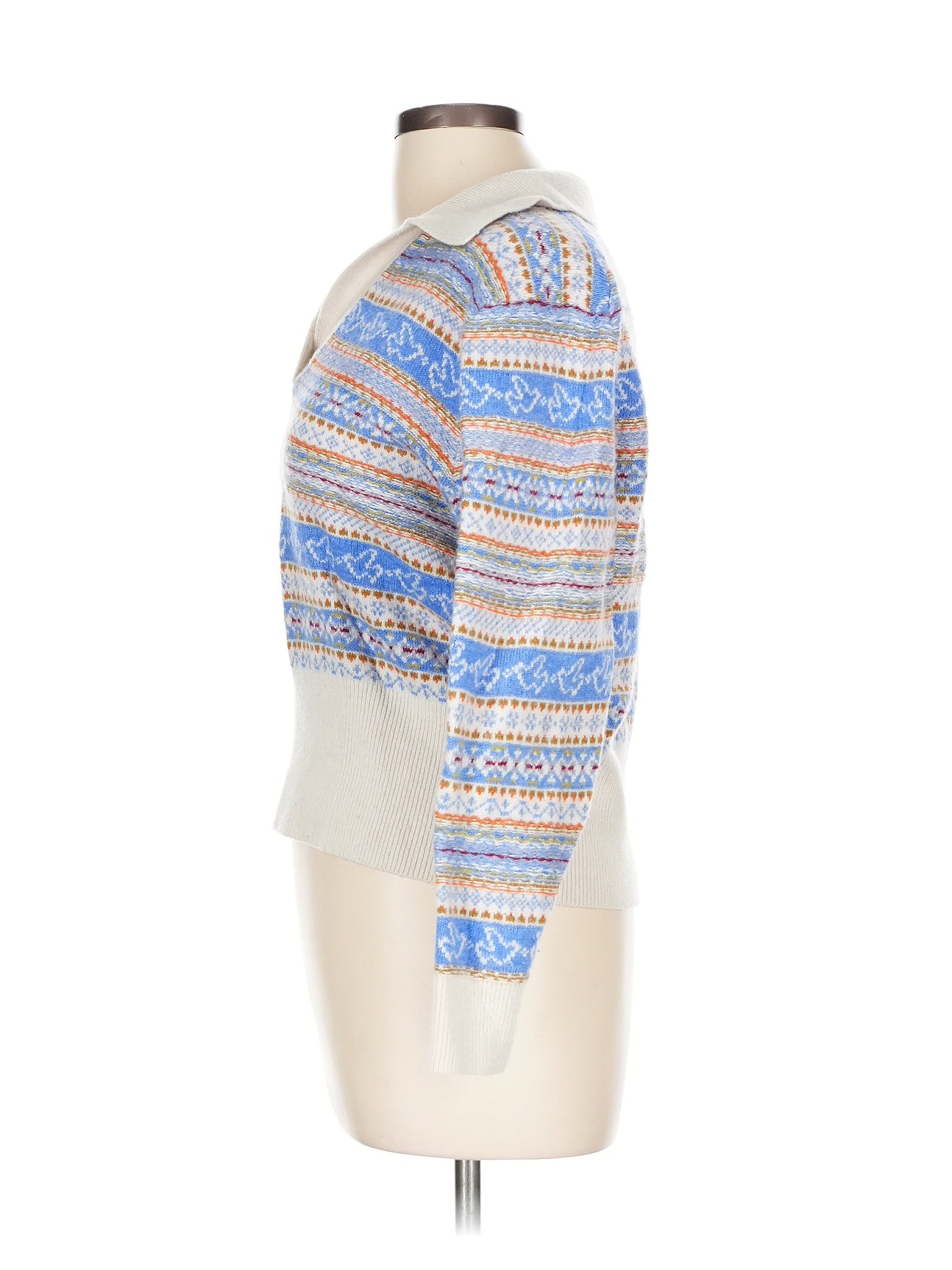 4 size - L