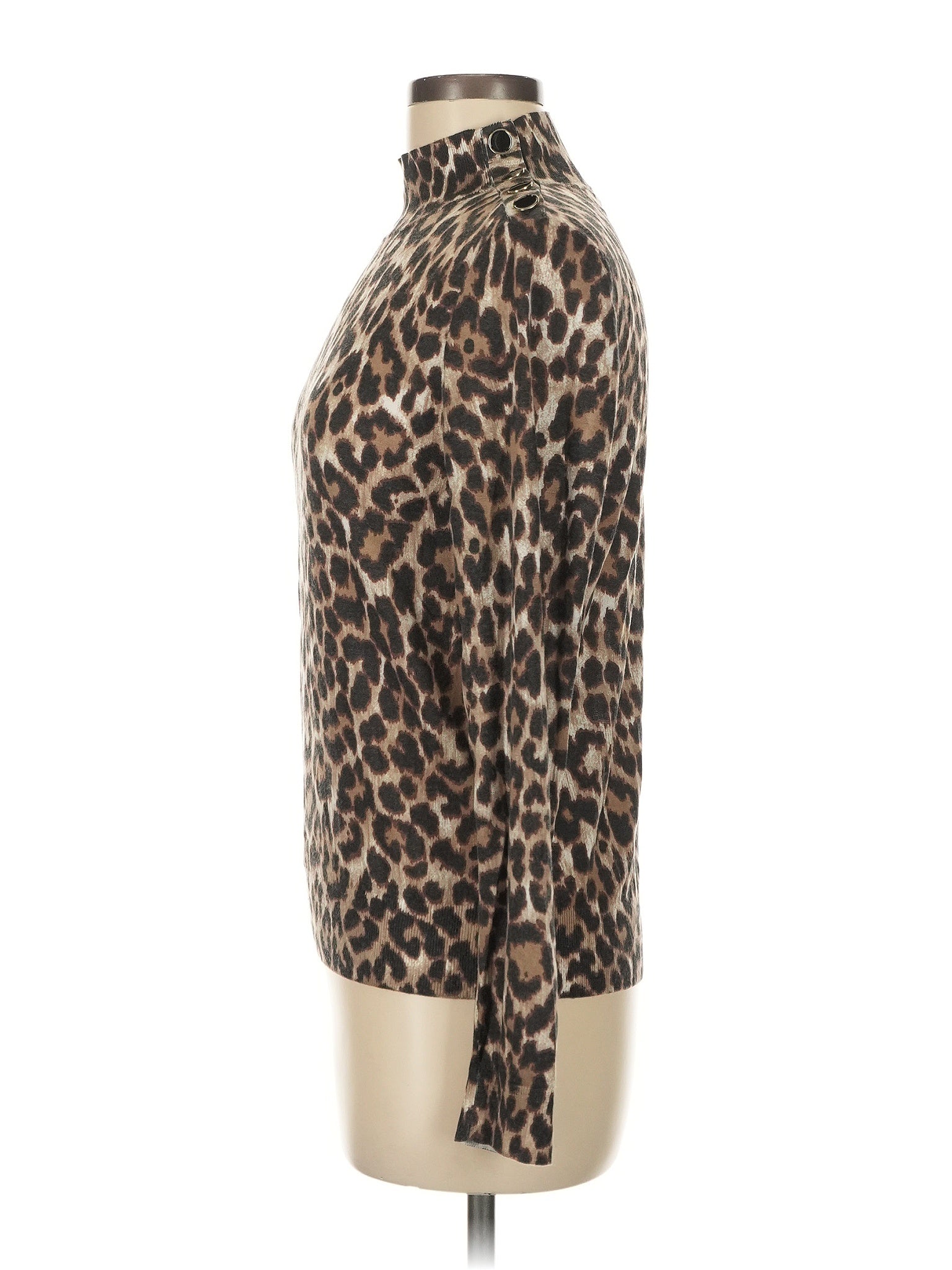4 size - M
