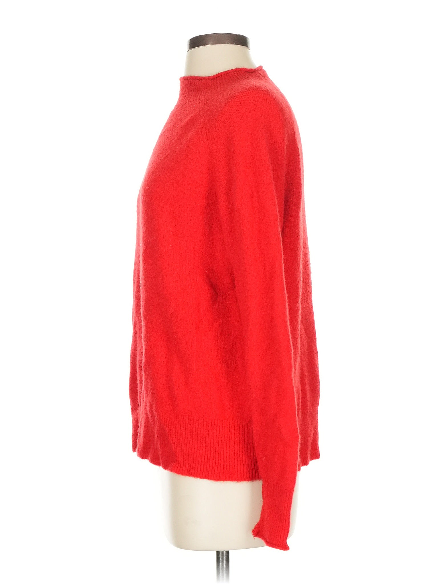 4 size - XS