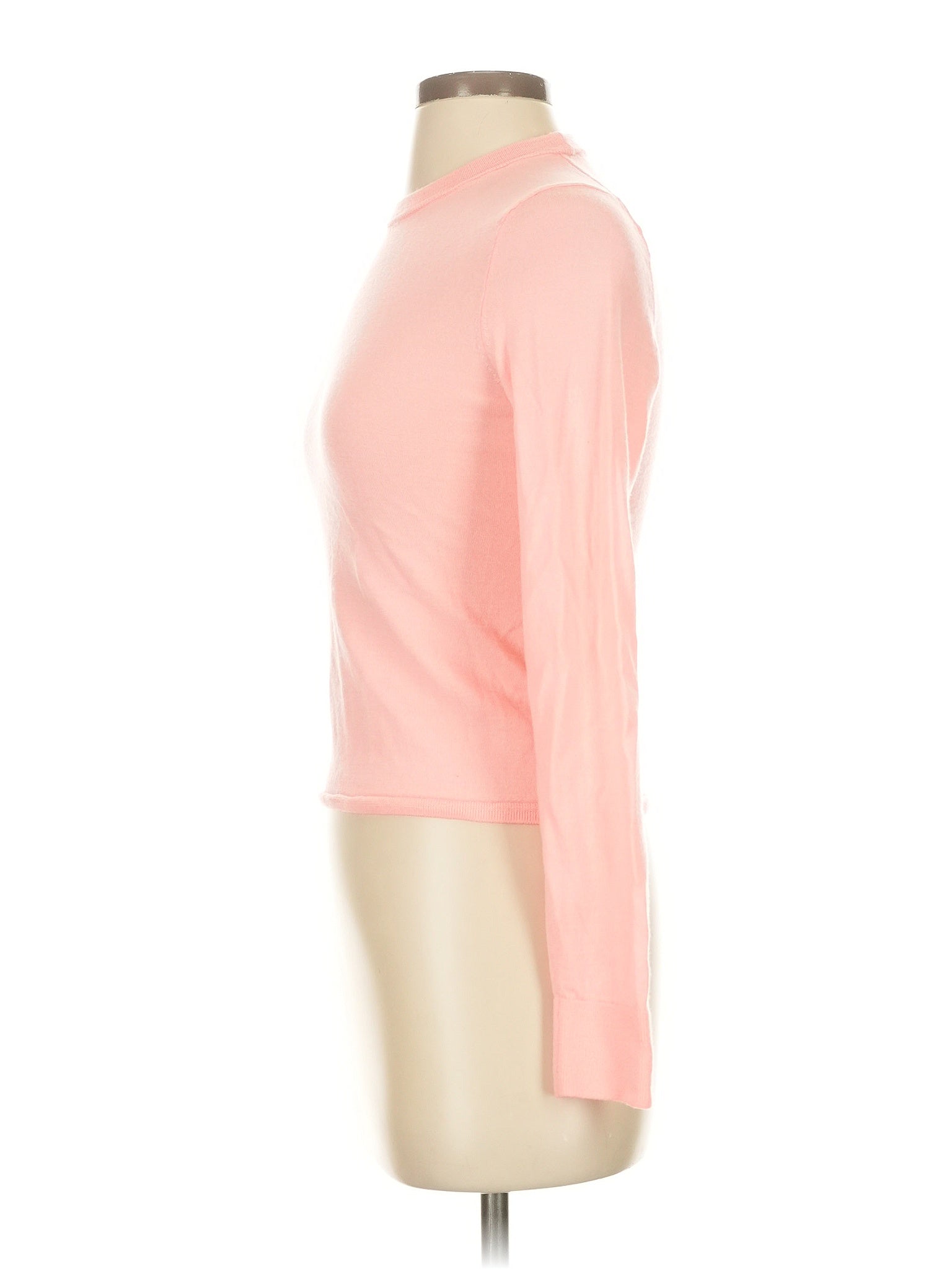 4 size - S
