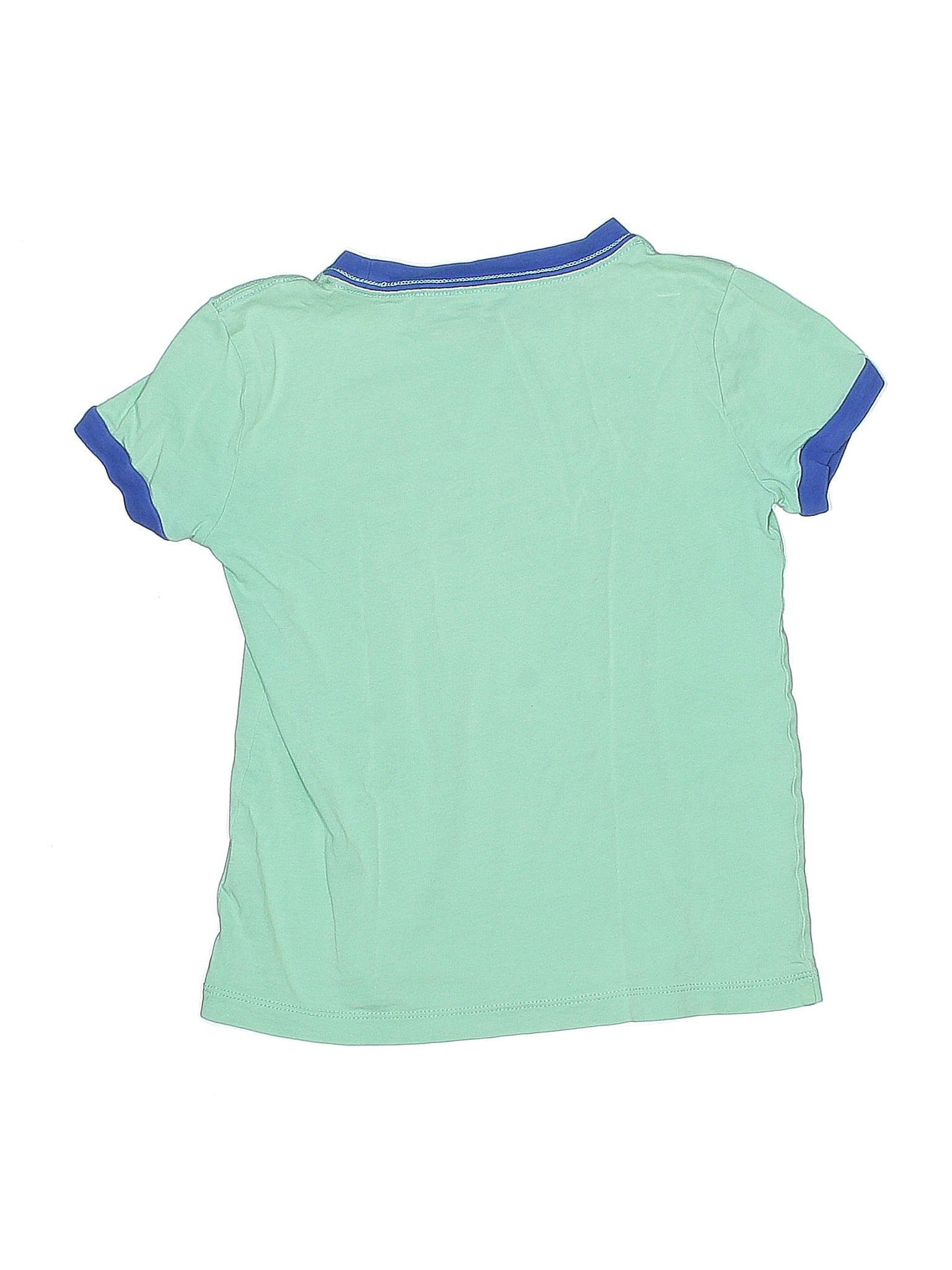 2 size - 5 - 4