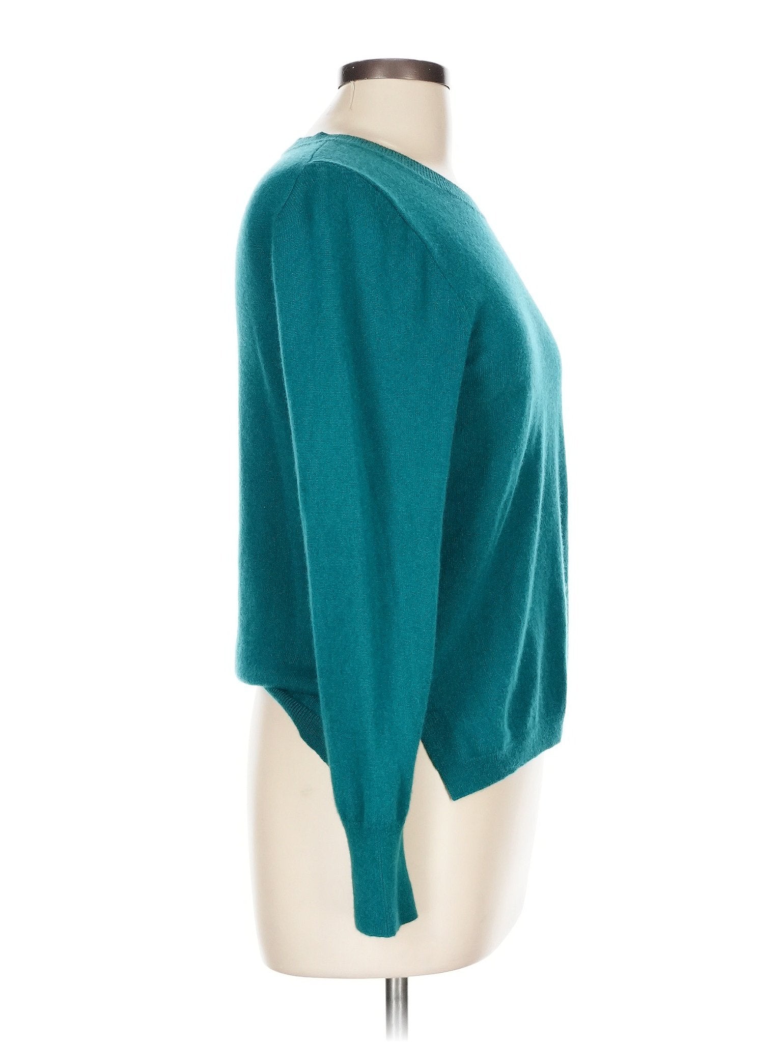 3 size - L