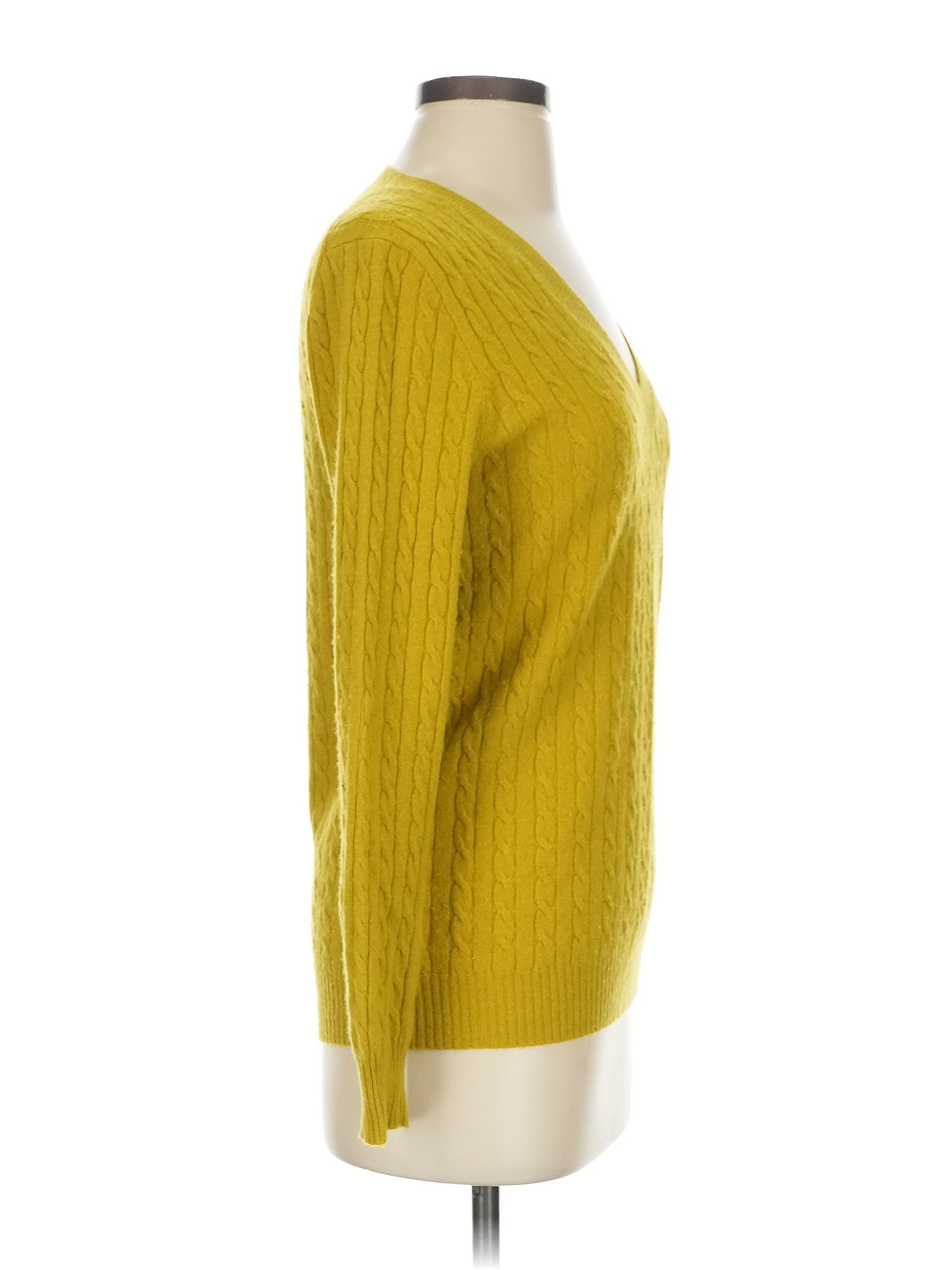 3 size - S