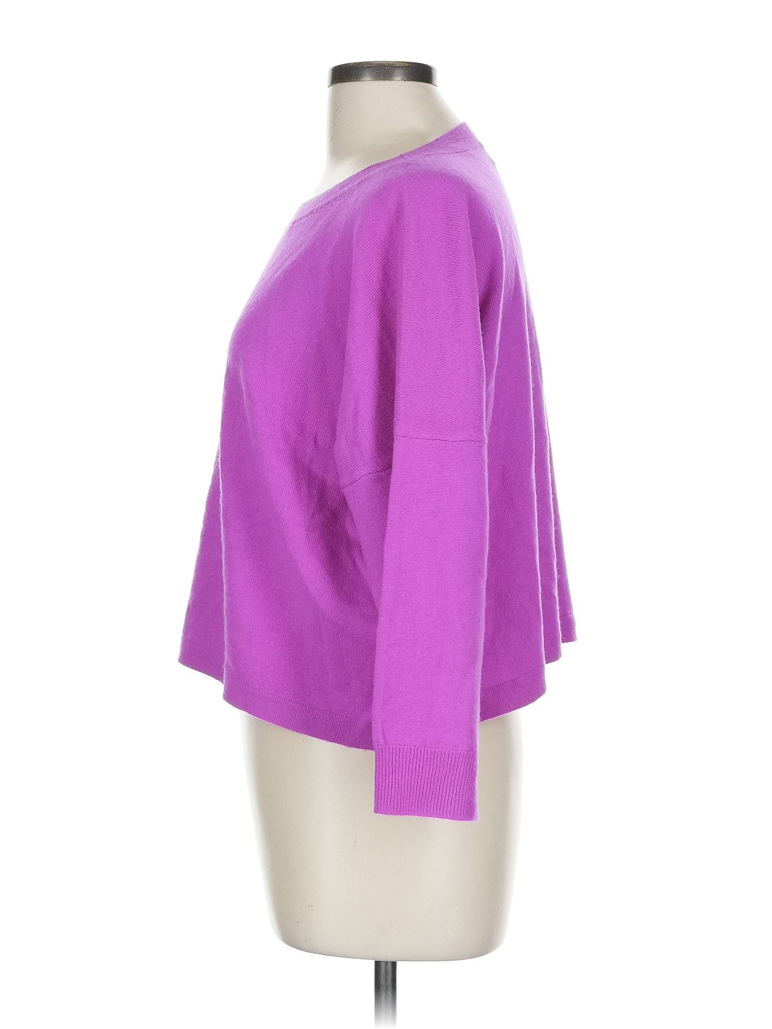 4 size - L