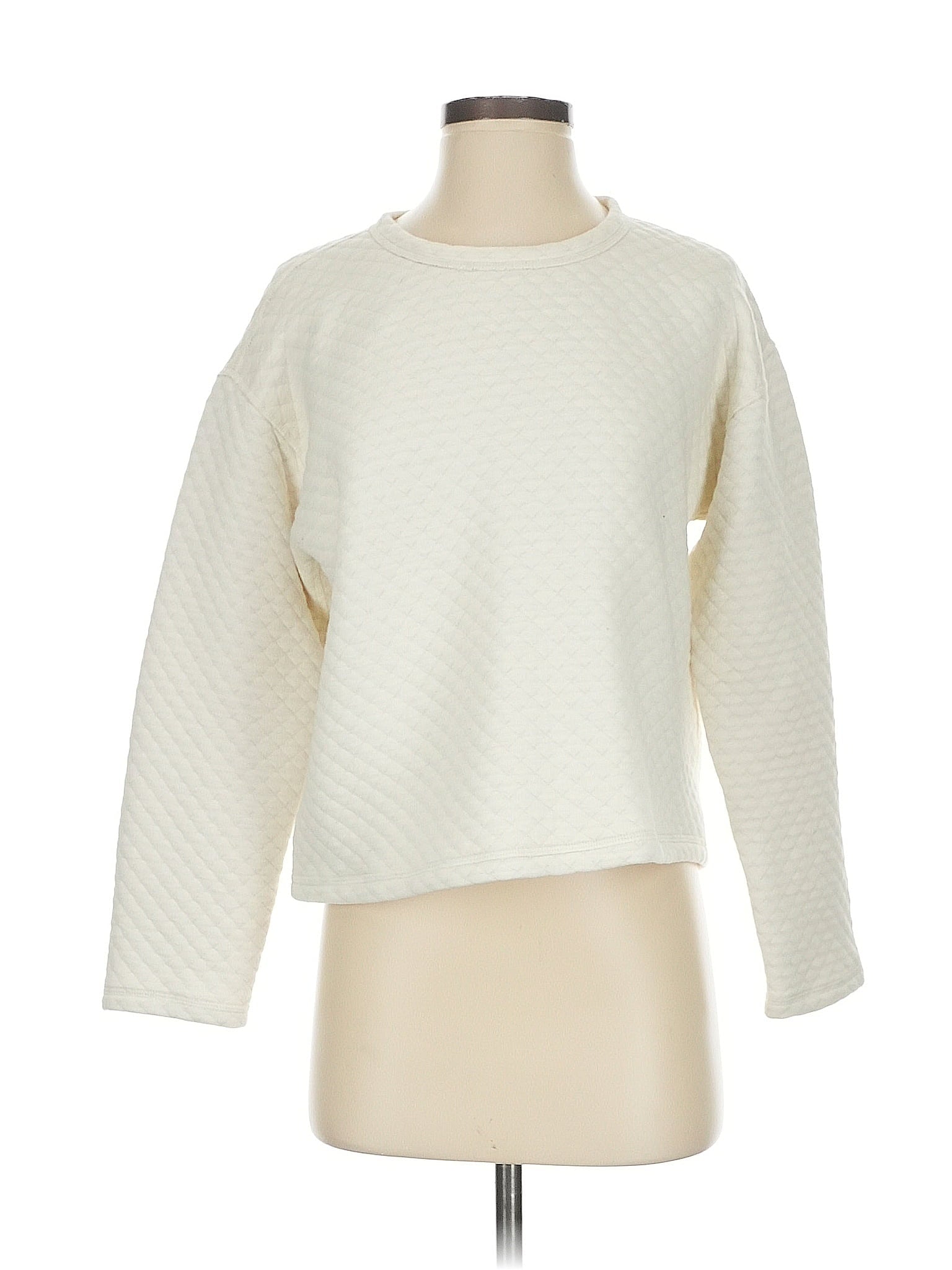1 size - S