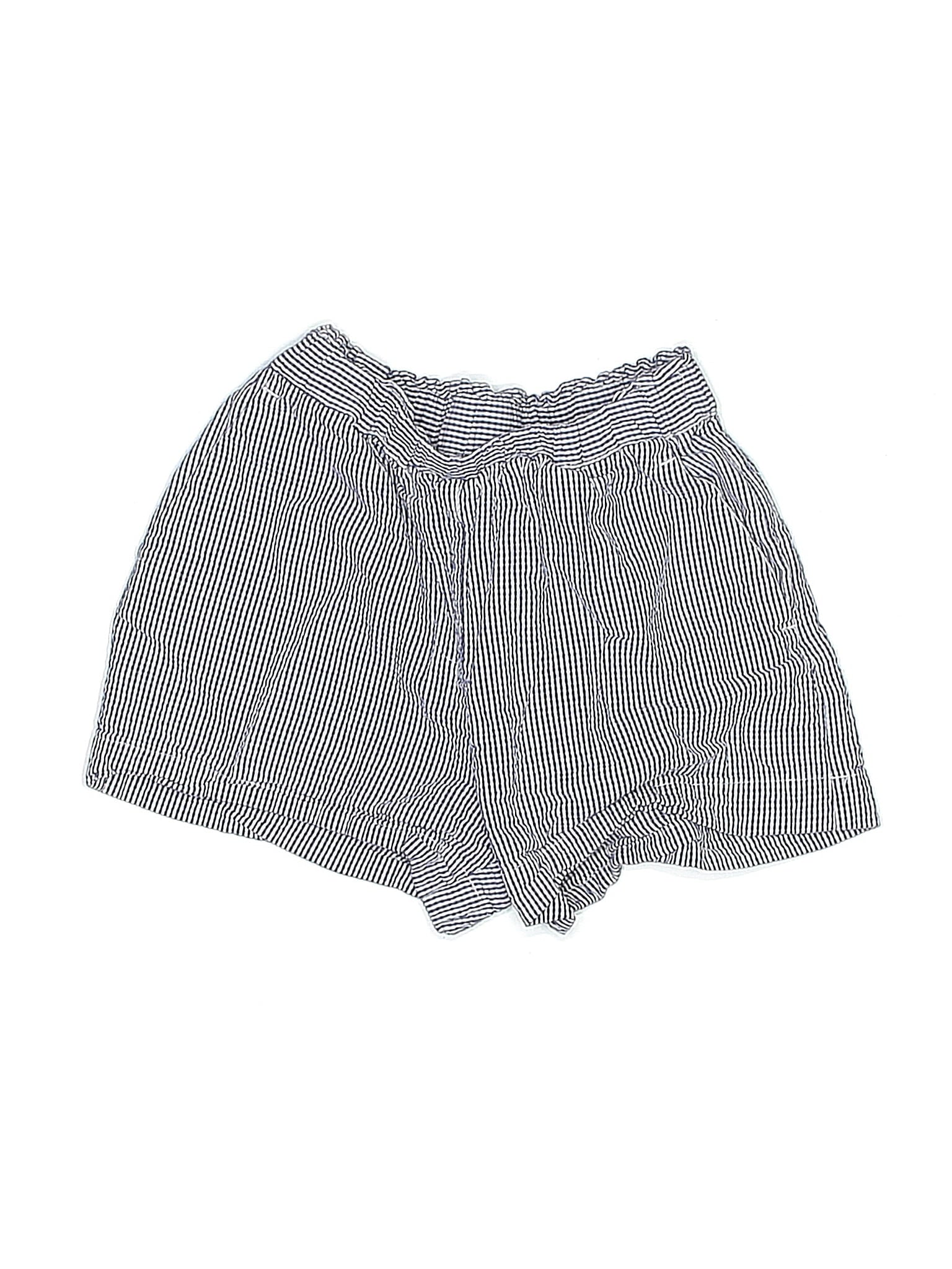 1 size - 5