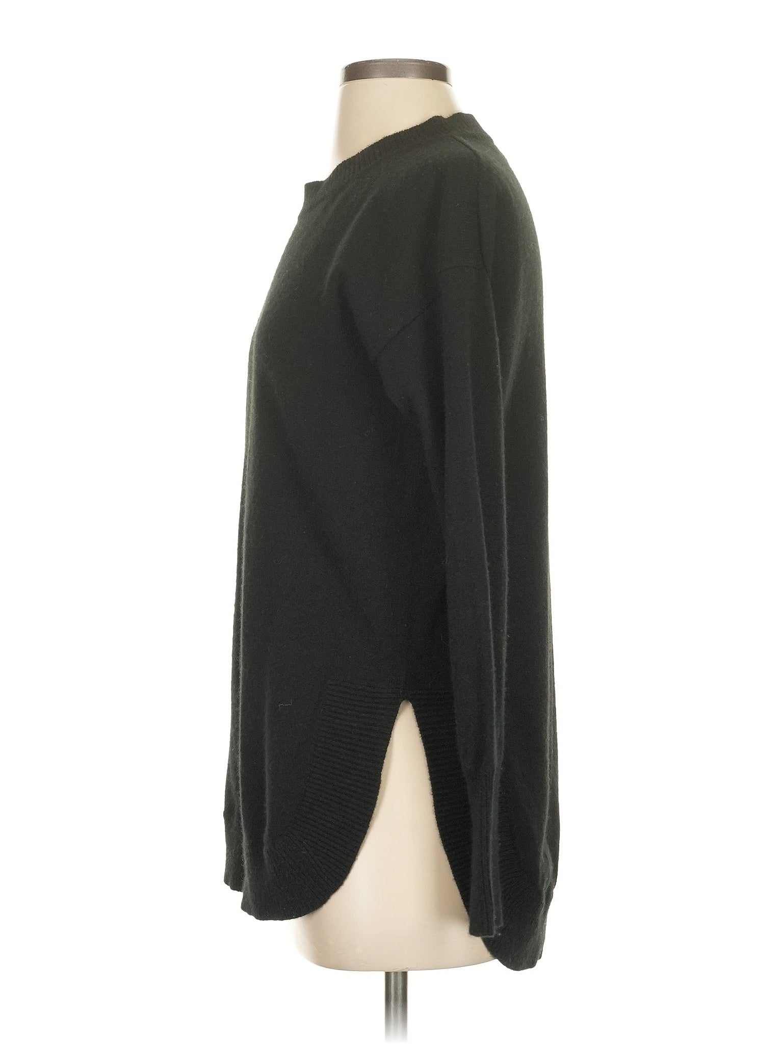 4 size - XS