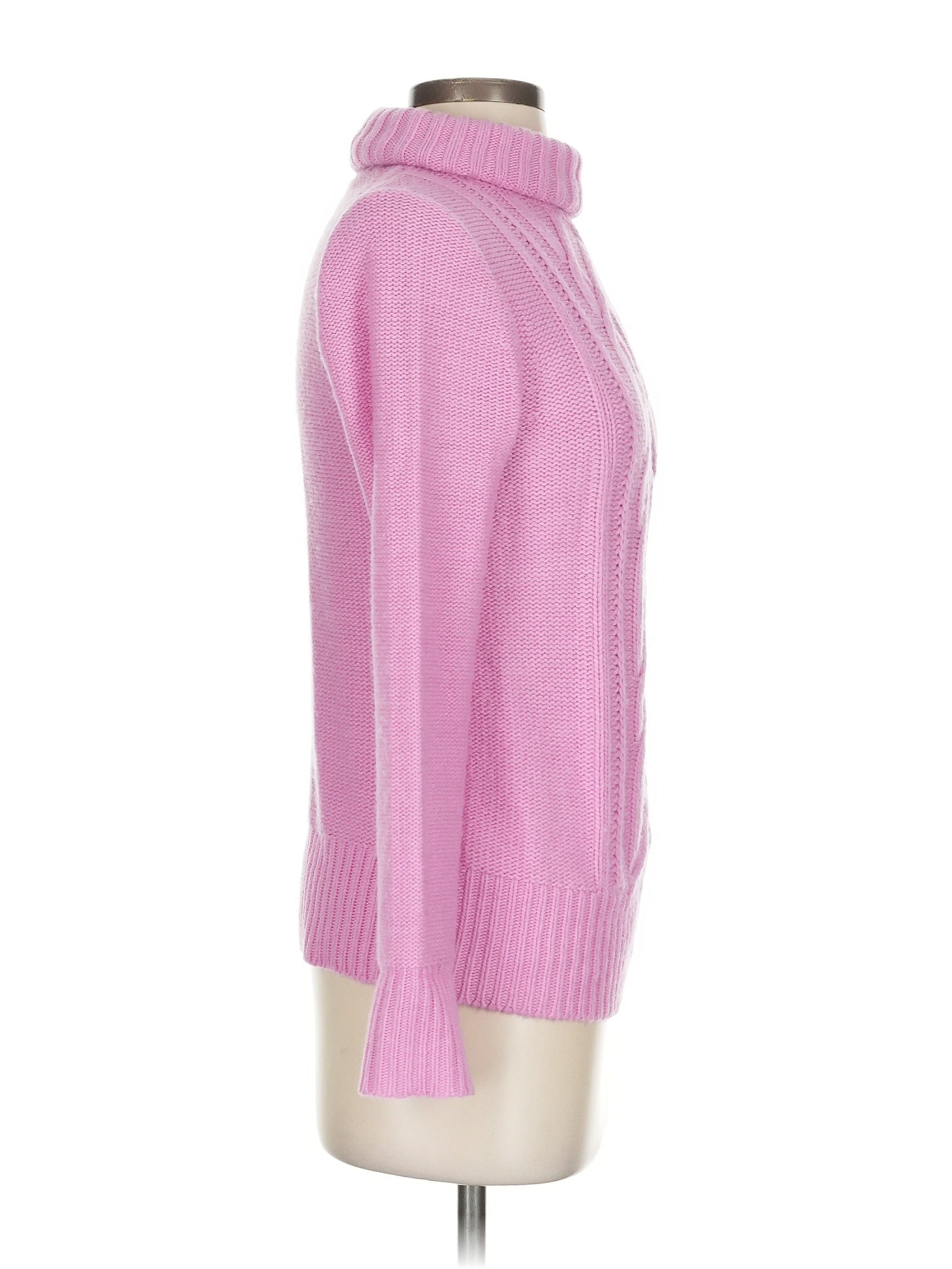 3 size - S P