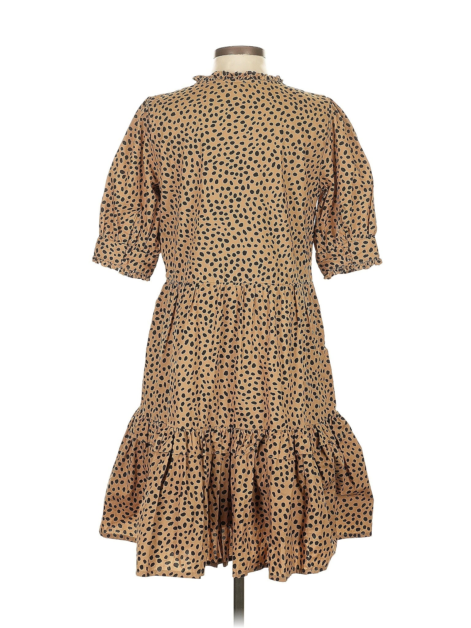 2 size - XS