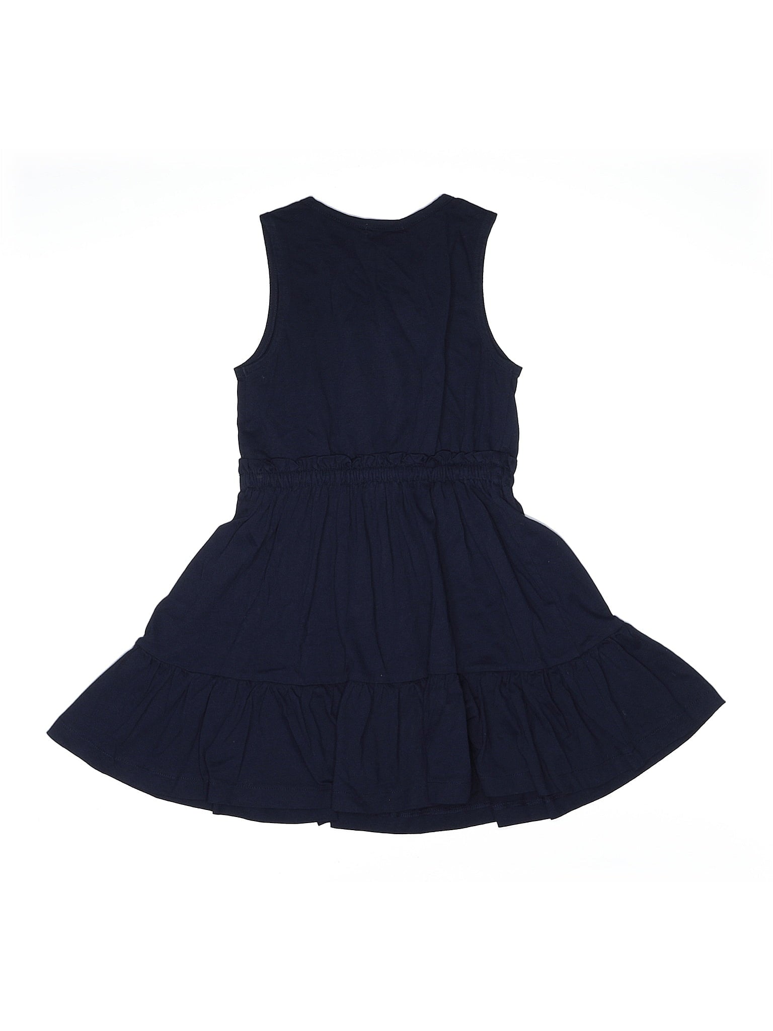 2 size - 5