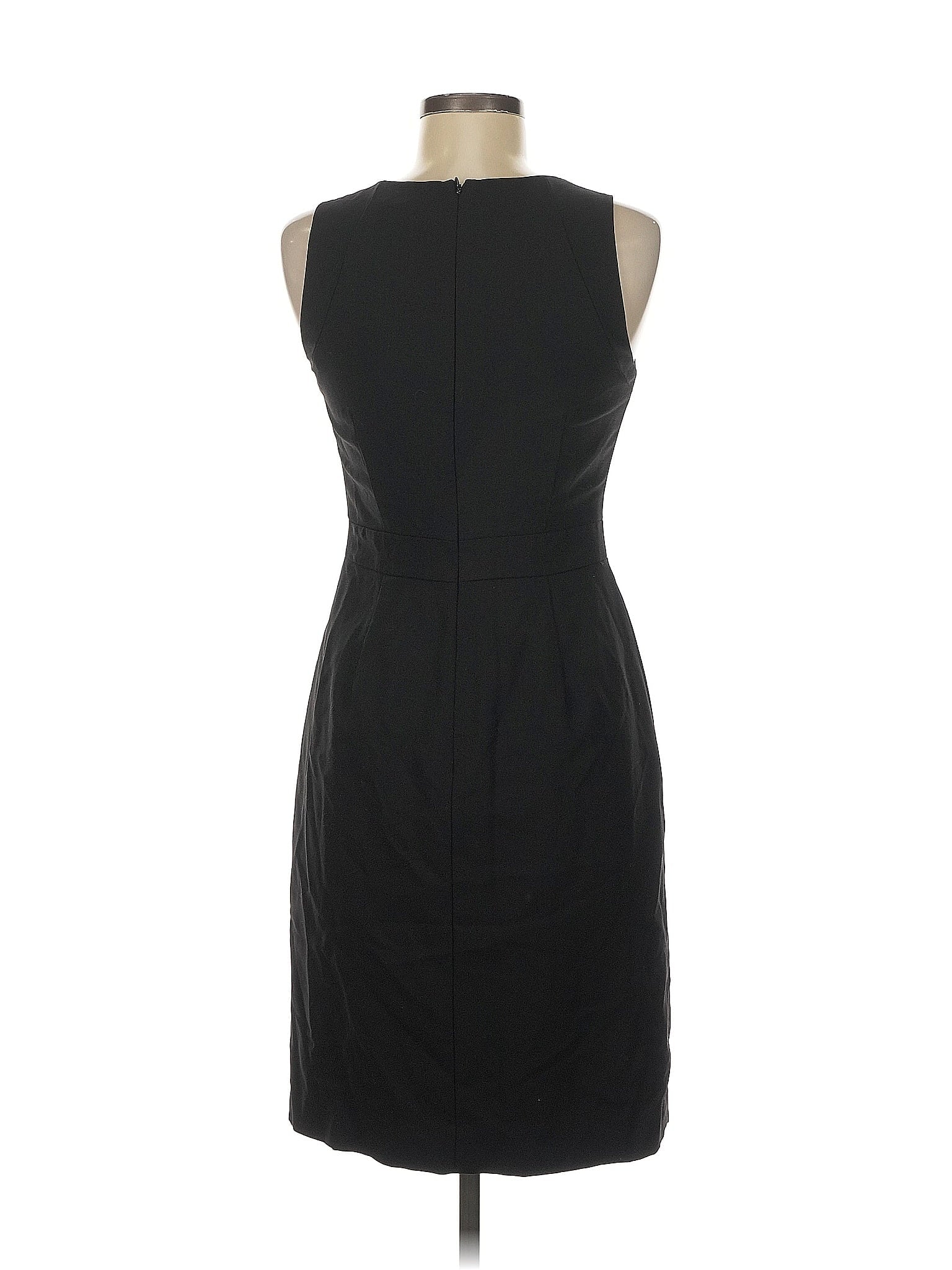 2 size - 6