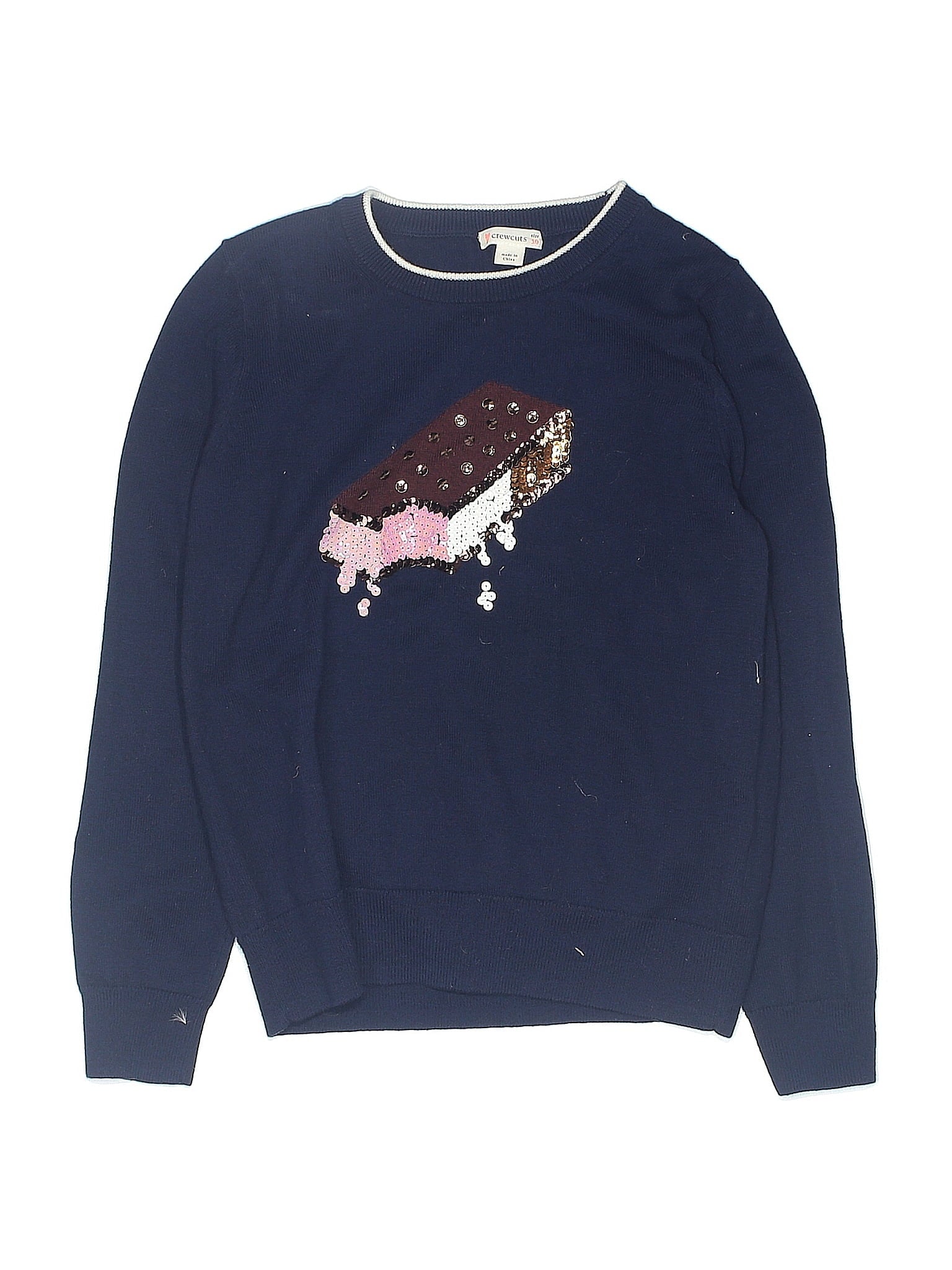 1 size - 10