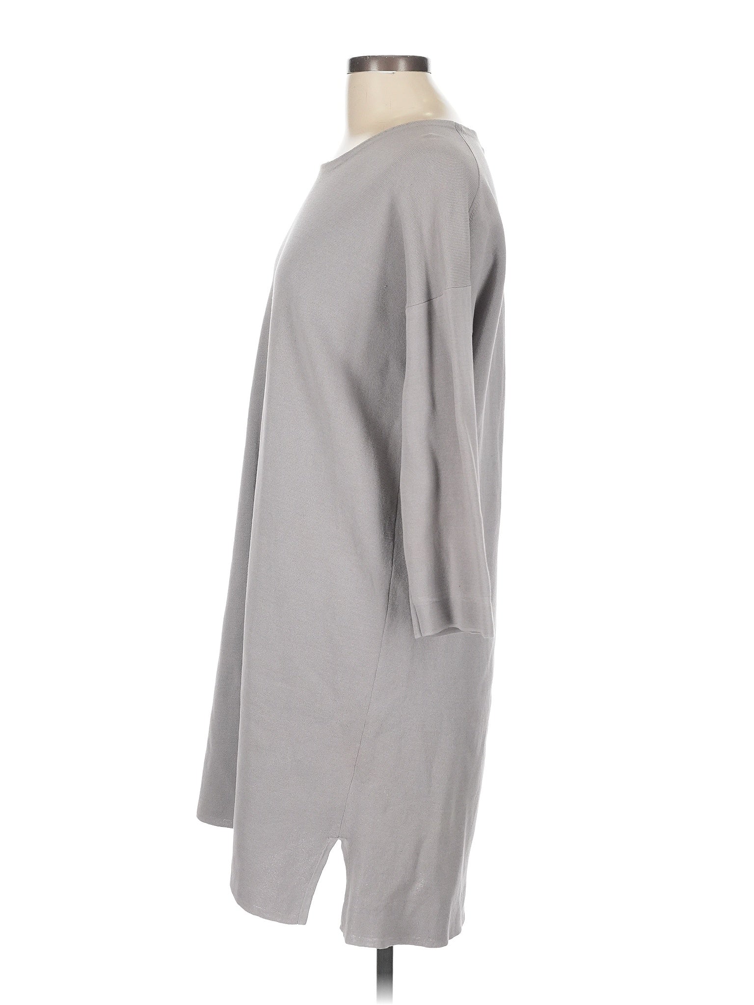 4 size - L