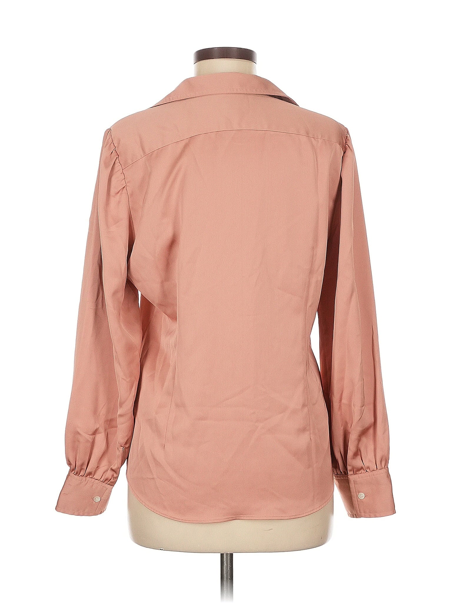 2 size - M