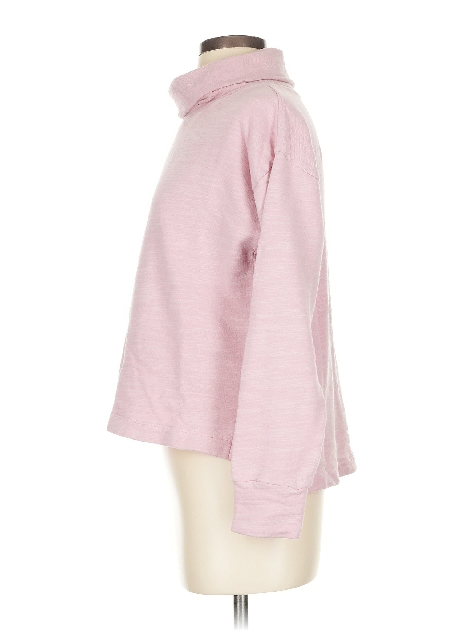 4 size - XS