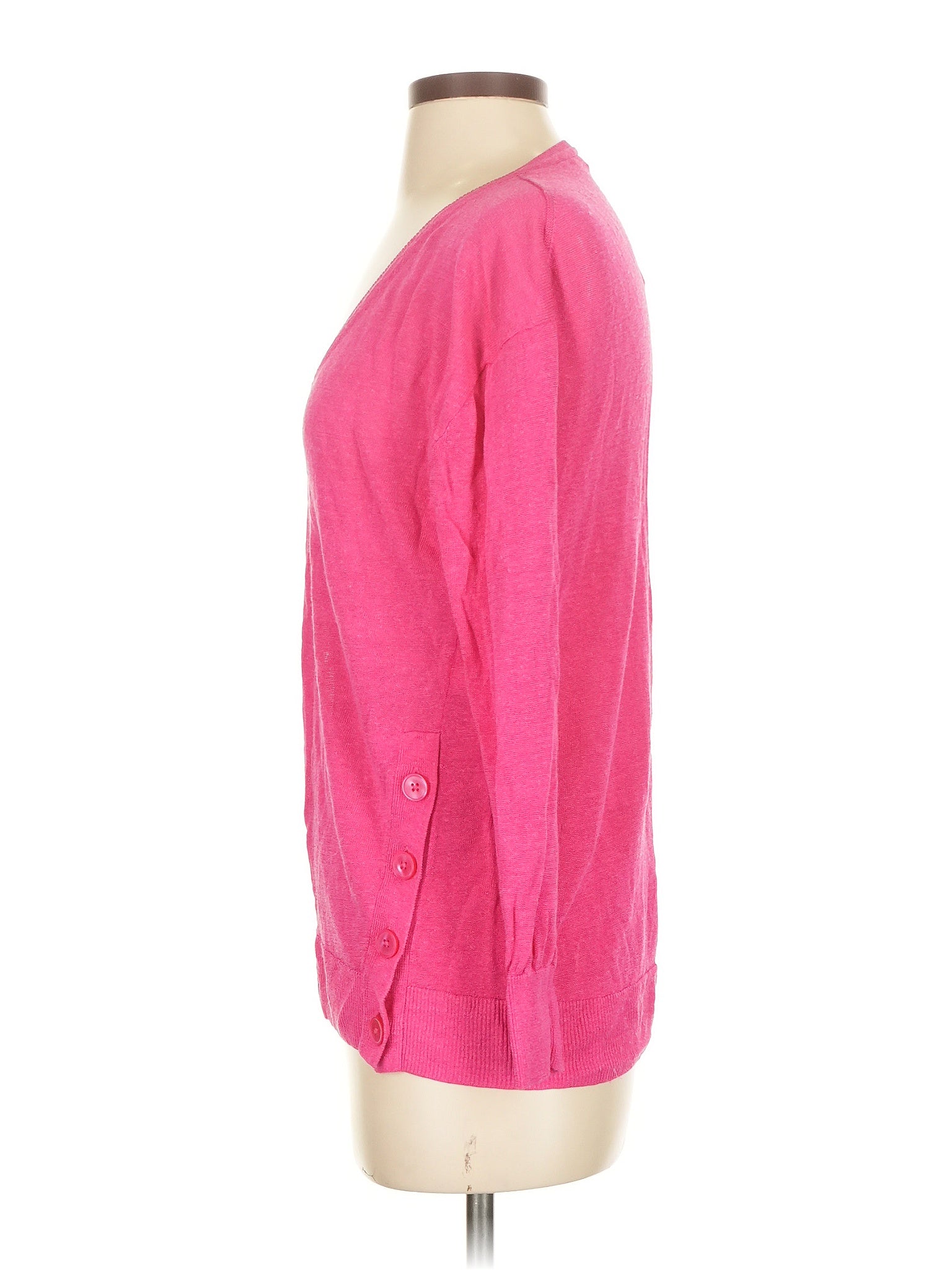 4 size - S