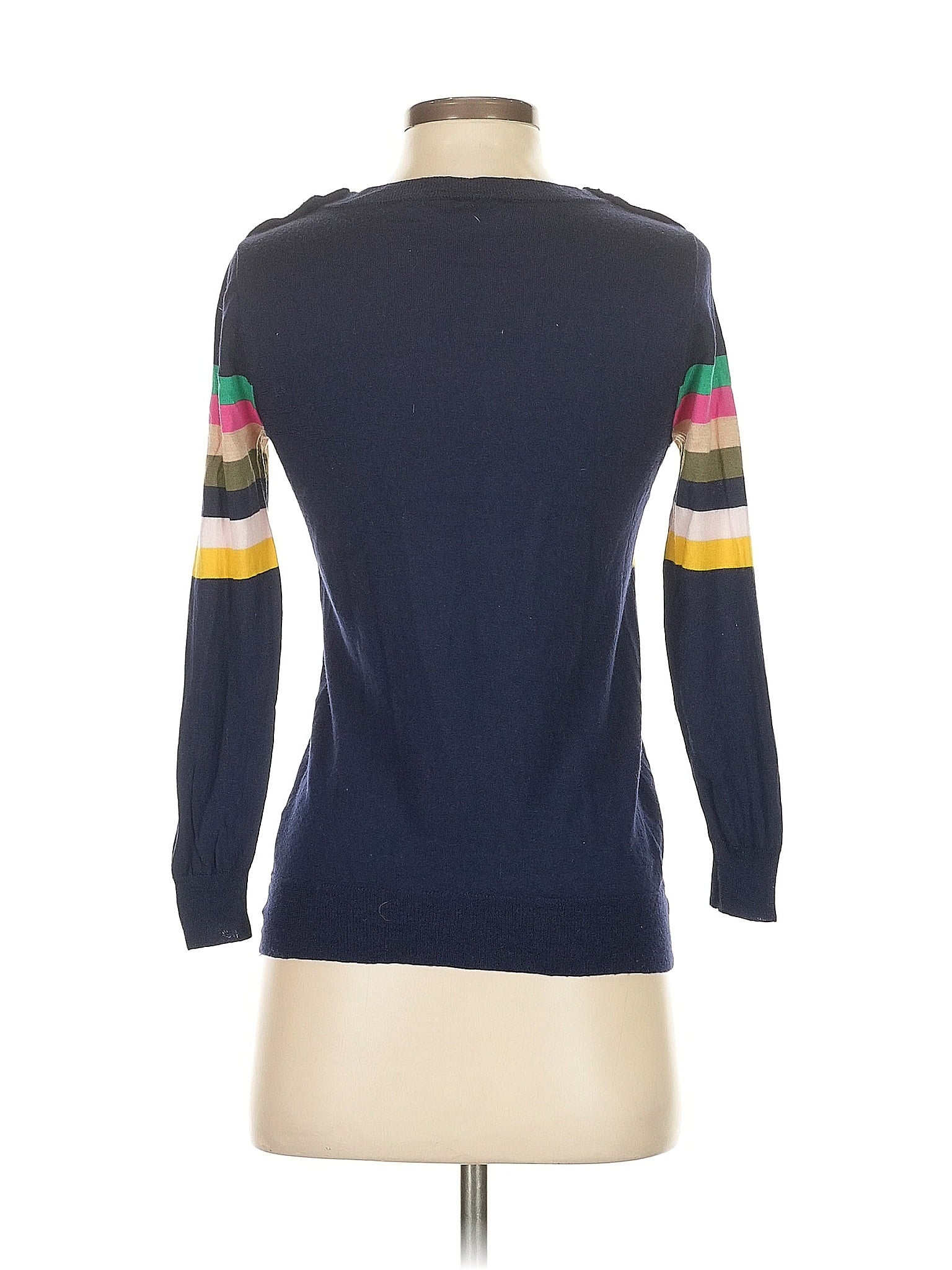 2 size - XS