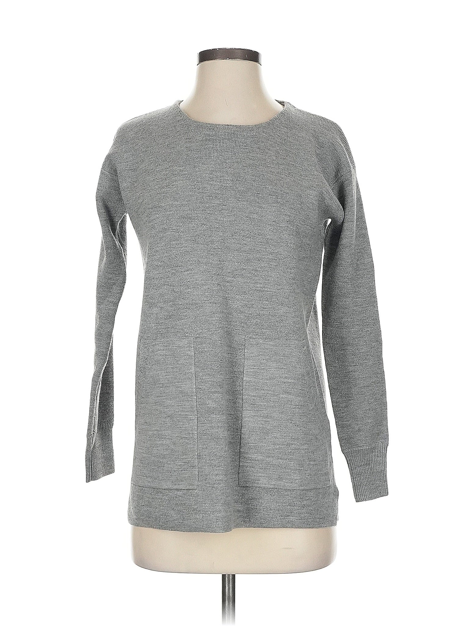 1 size - XXS