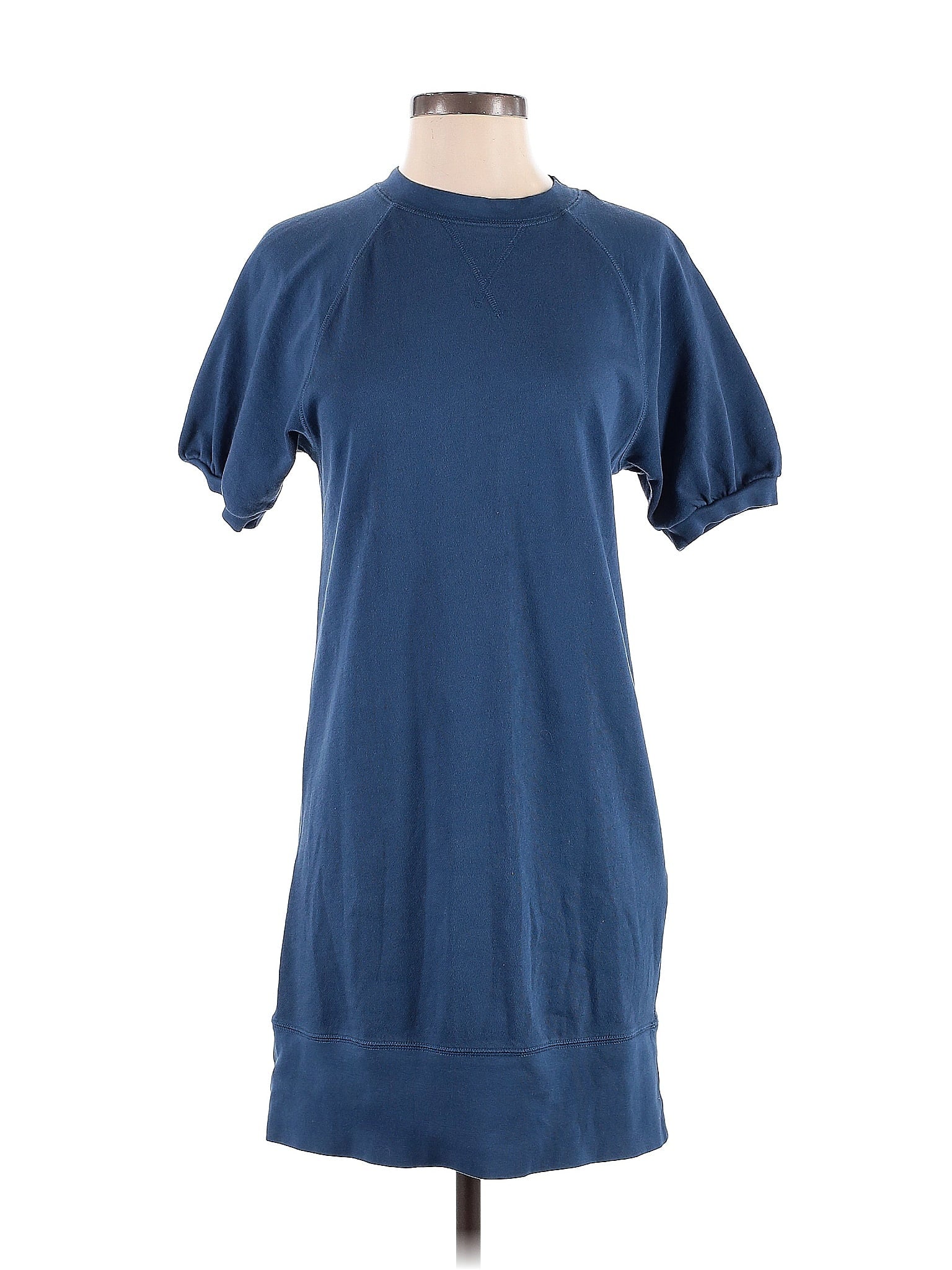 1 size - XXS