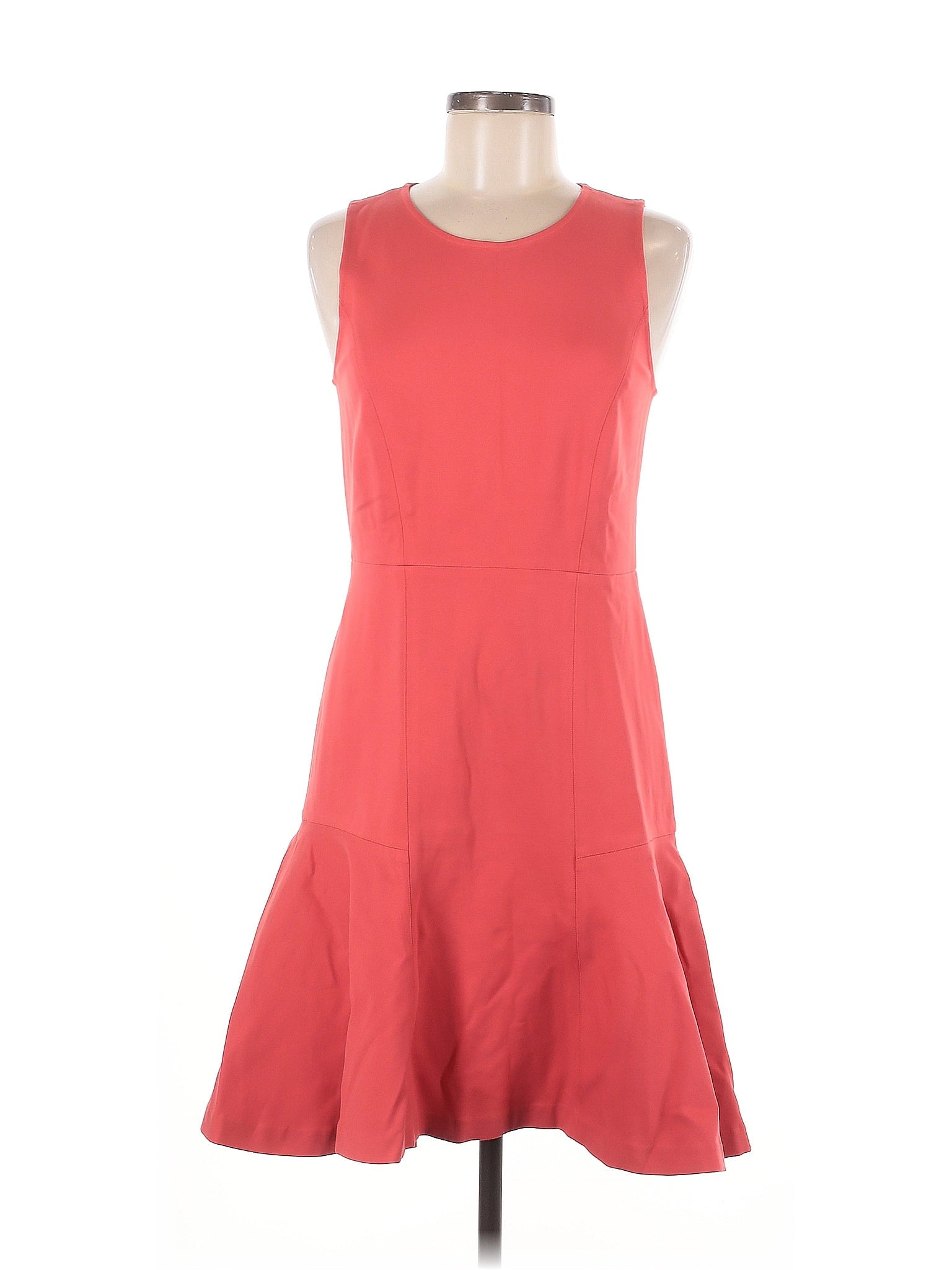 1 size - 8