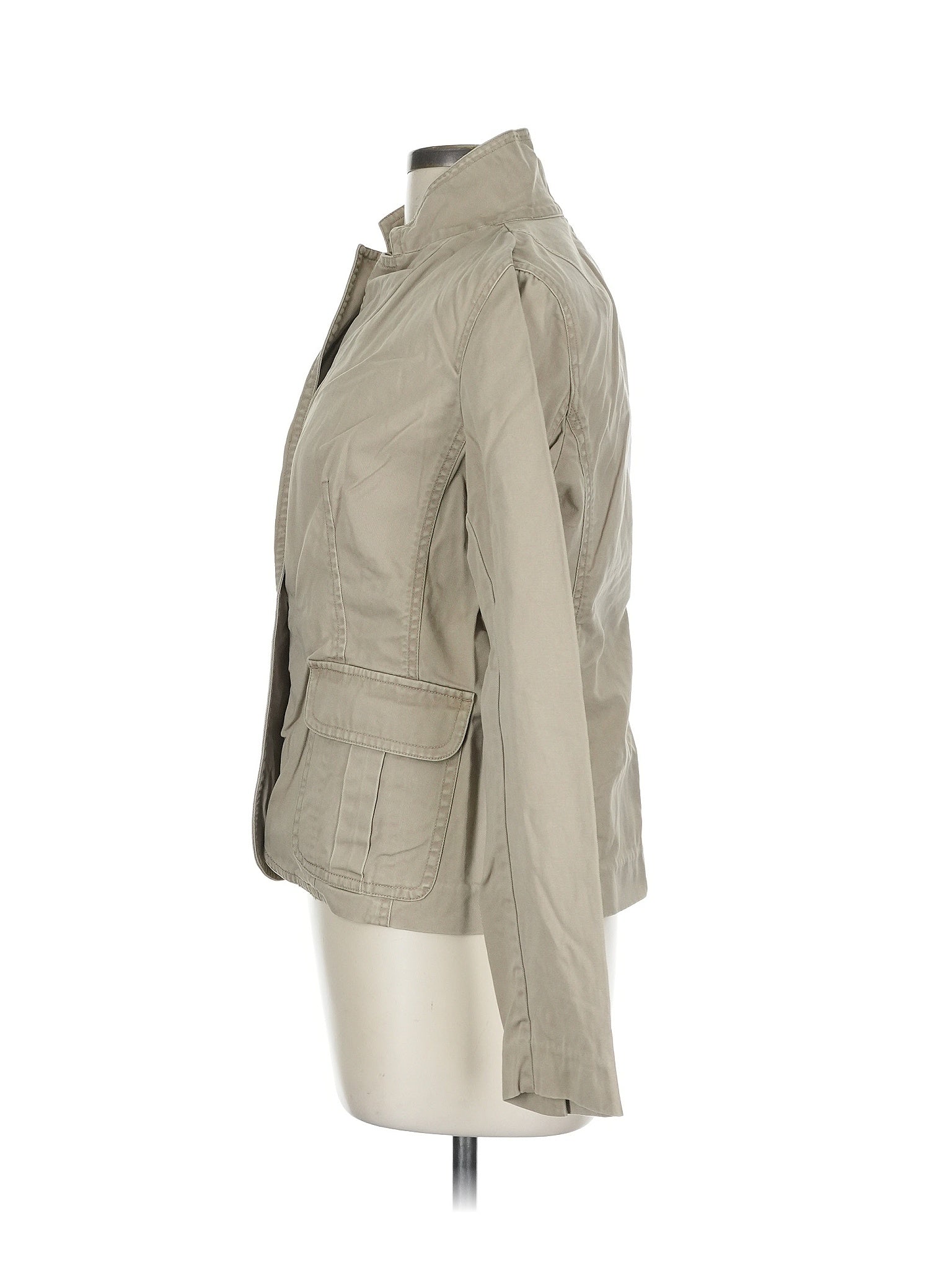 4 size - L