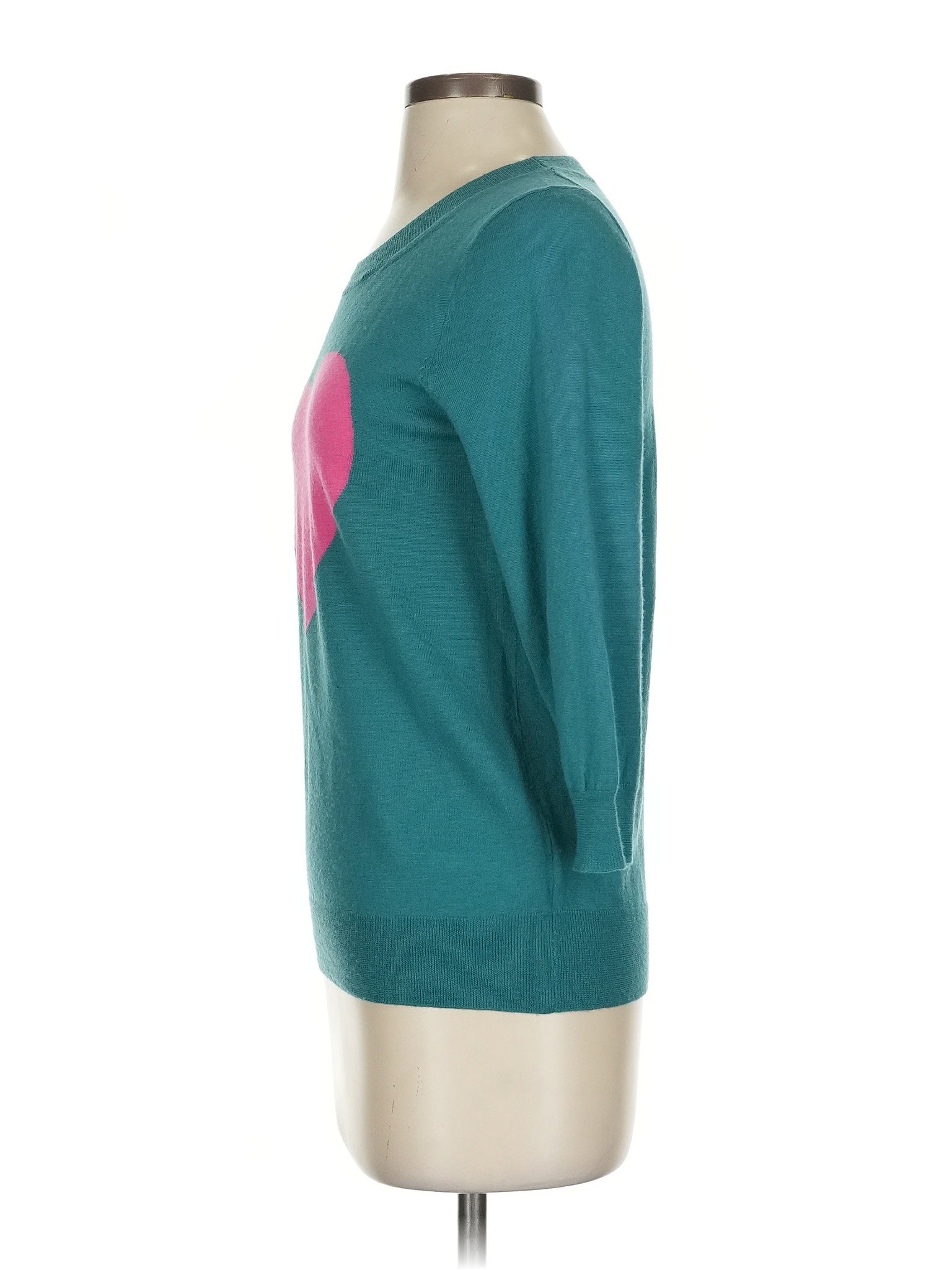 4 size - S