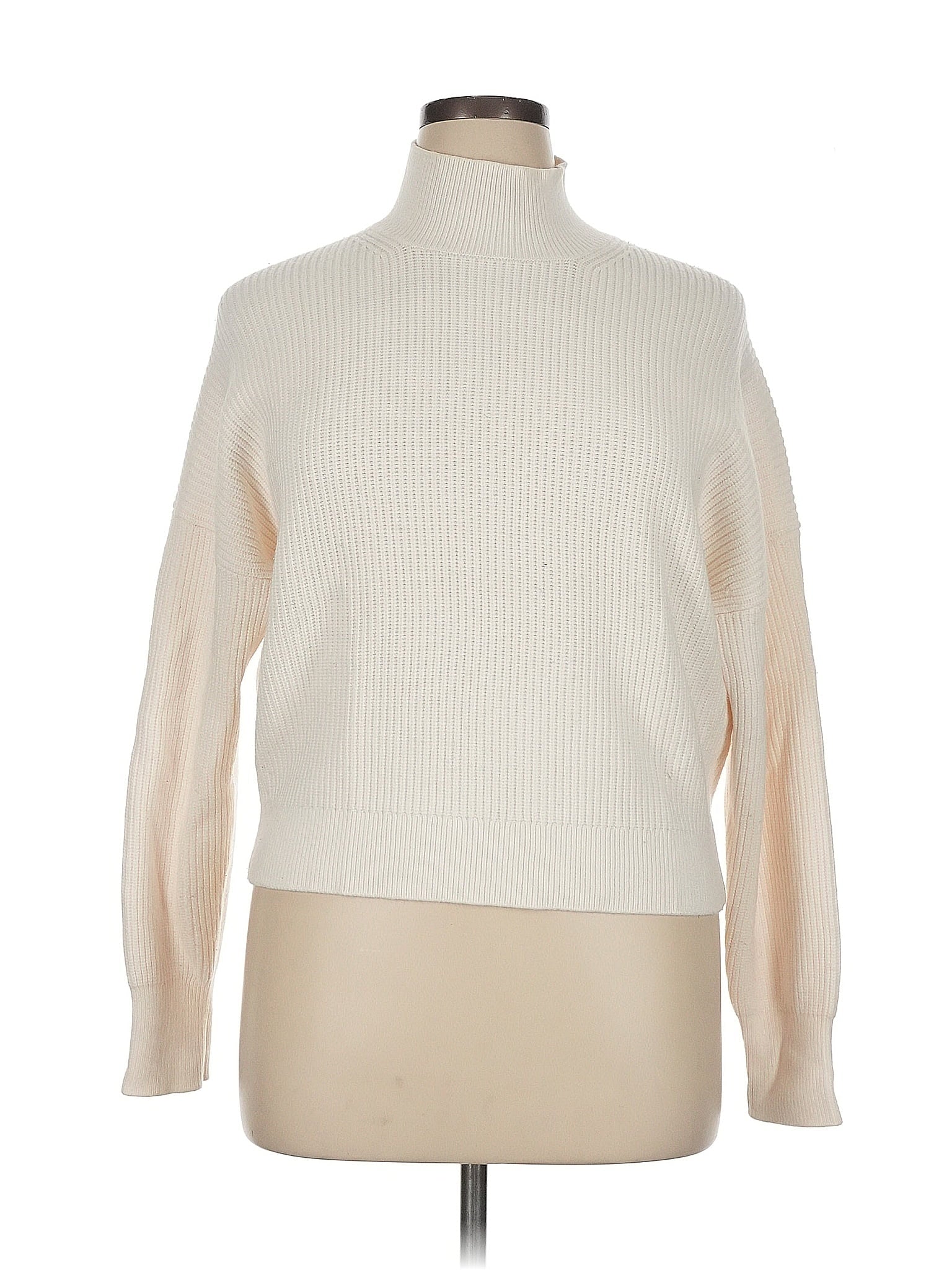 1 size - XL
