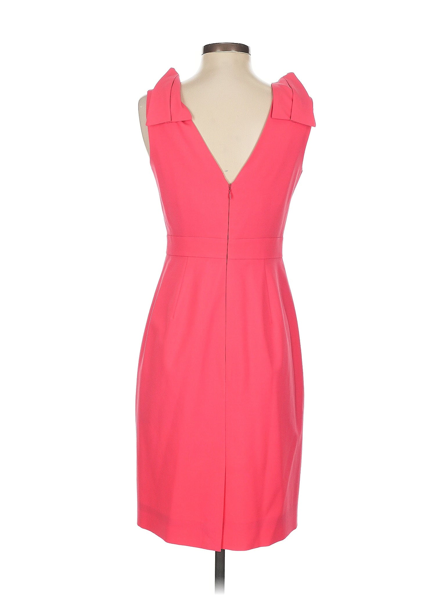 2 size - 2