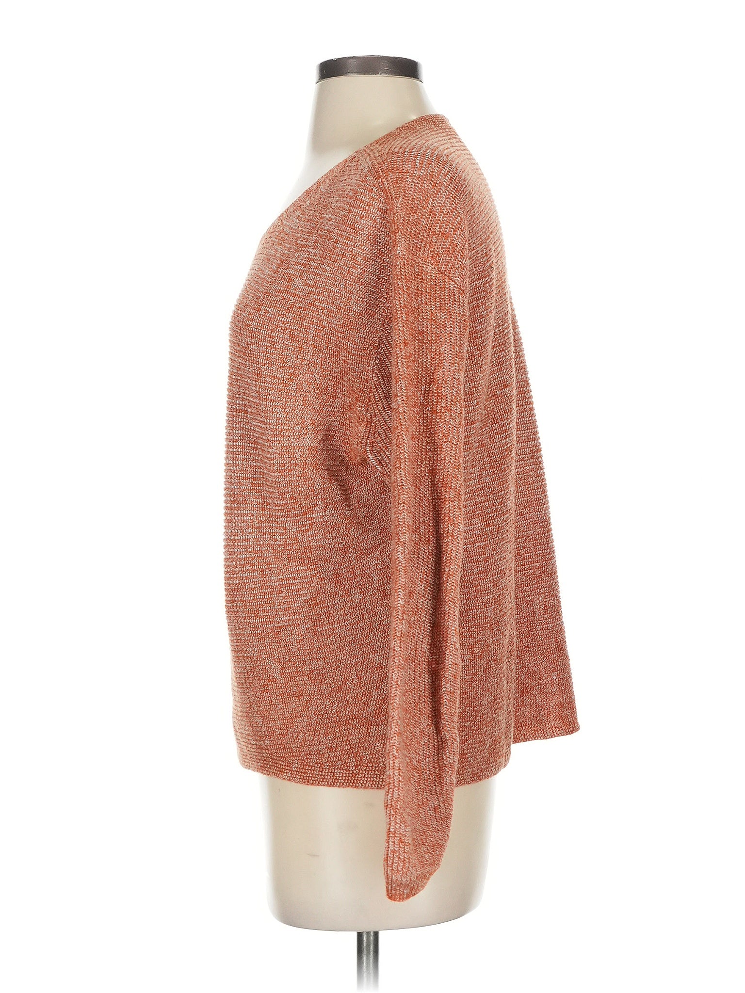 4 size - S