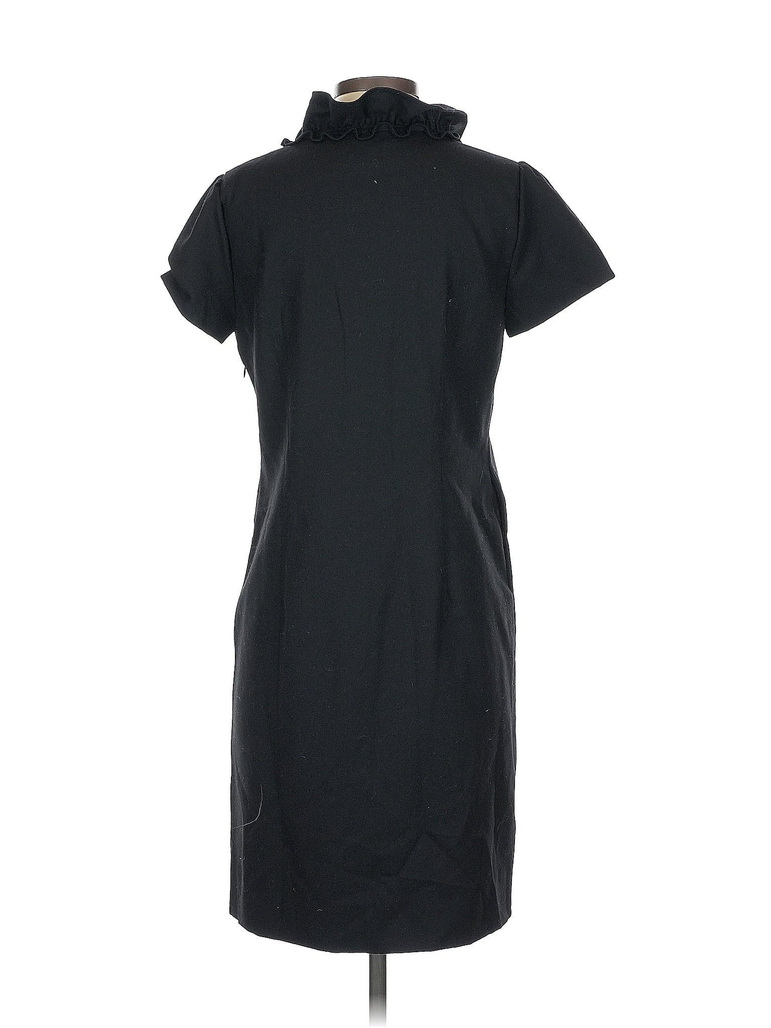 2 size - 4
