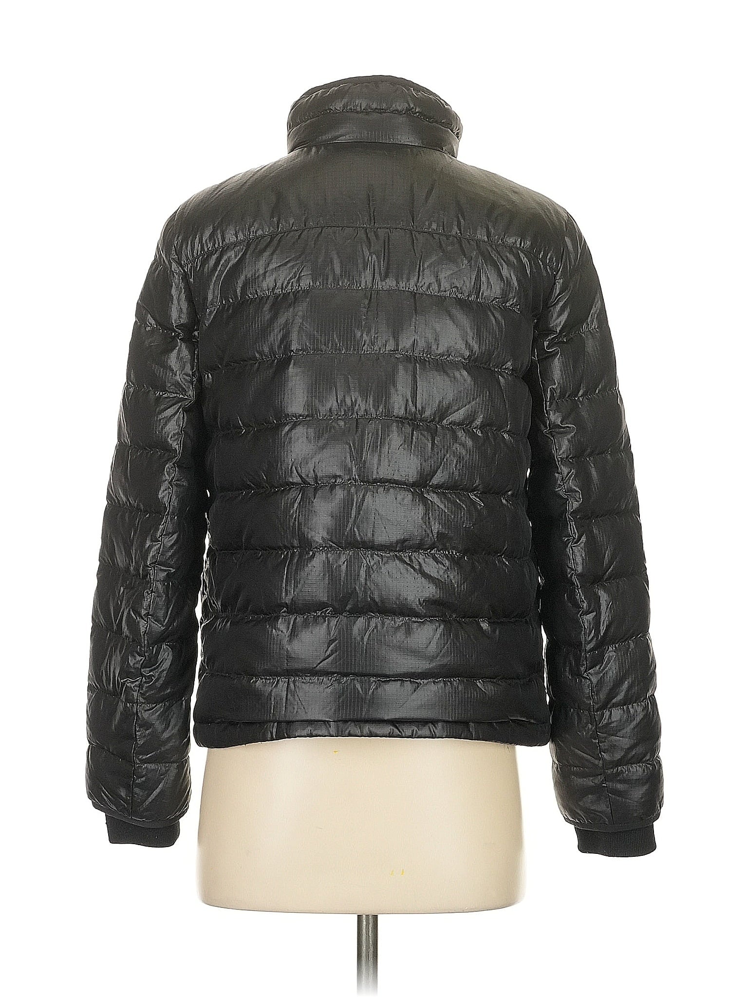 2 size - S
