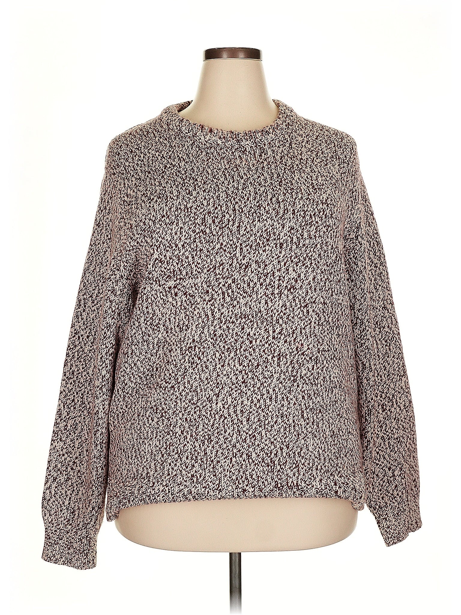 1 size - XXL