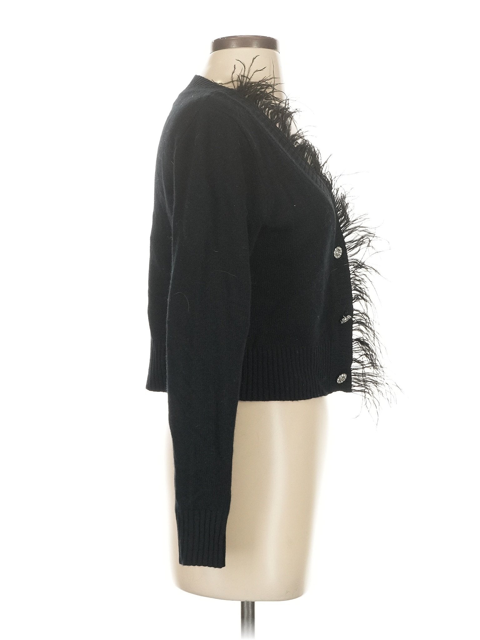 3 size - XS