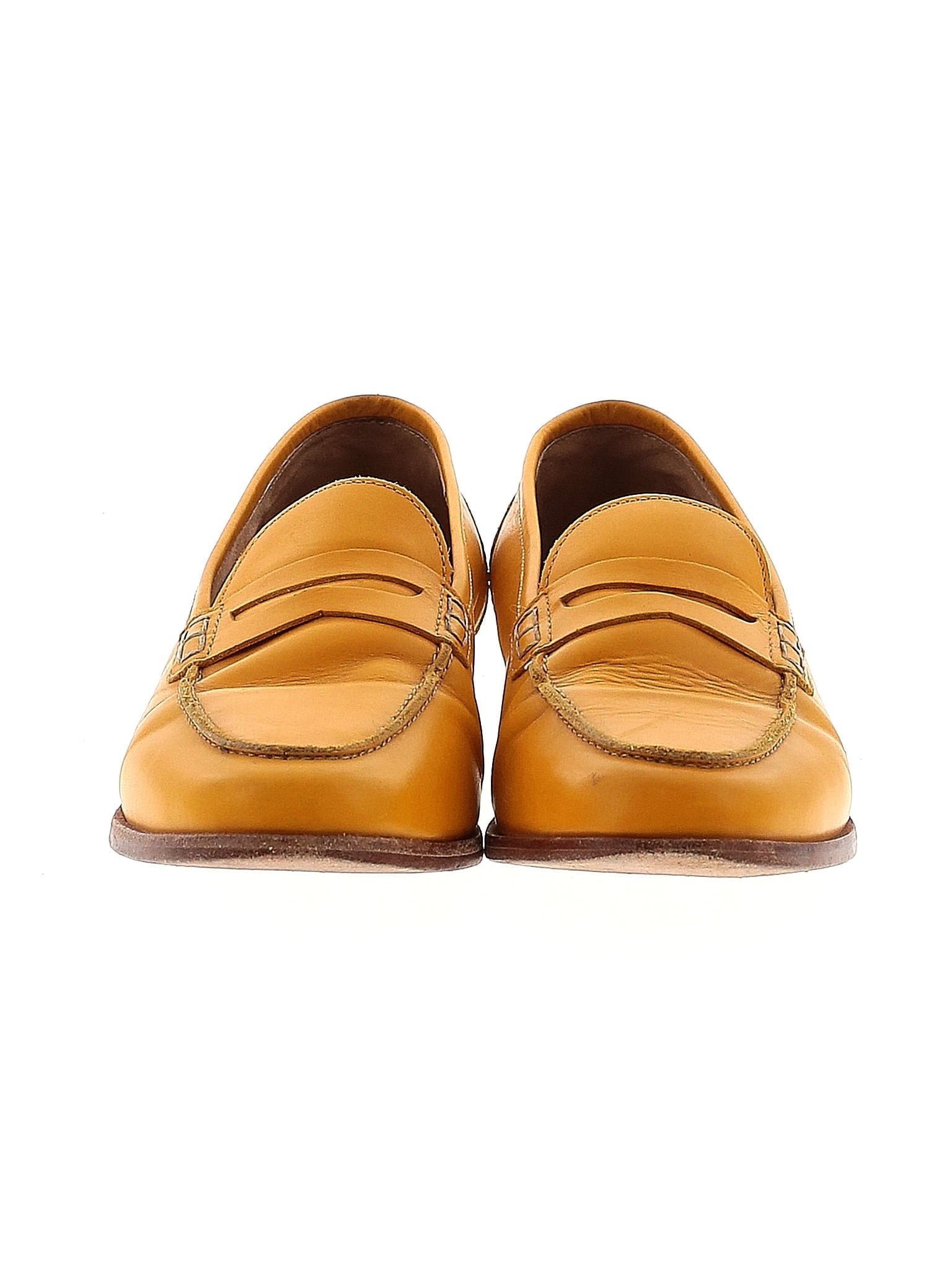 2 shoe size - 8 1/2