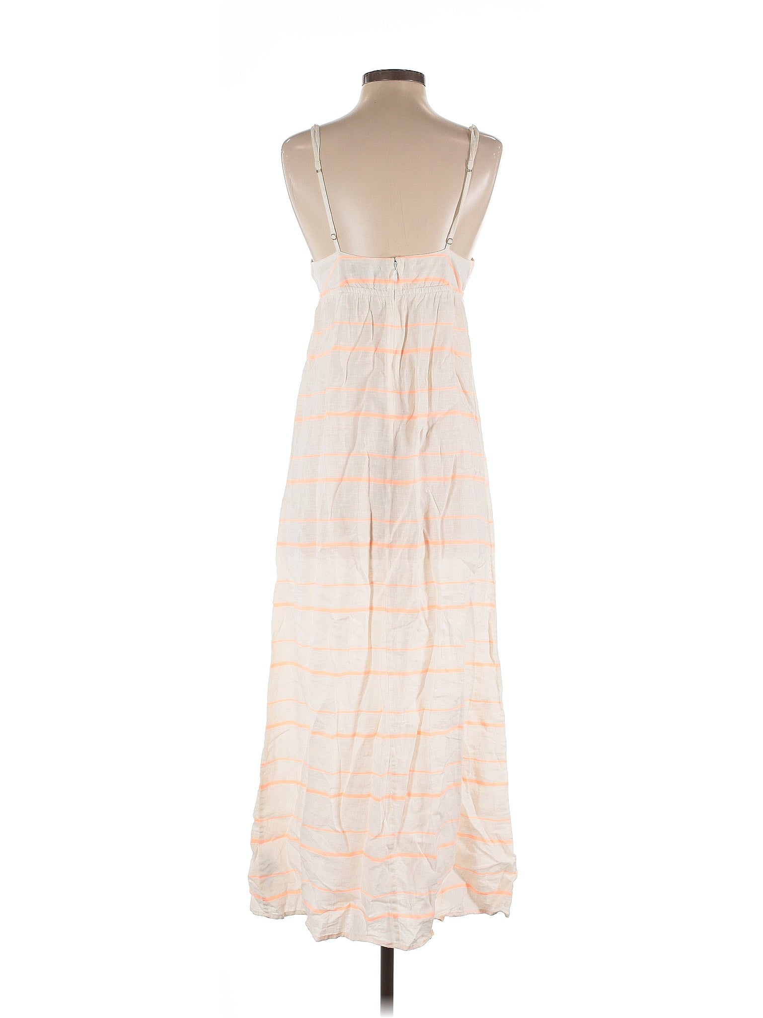 2 size - XS